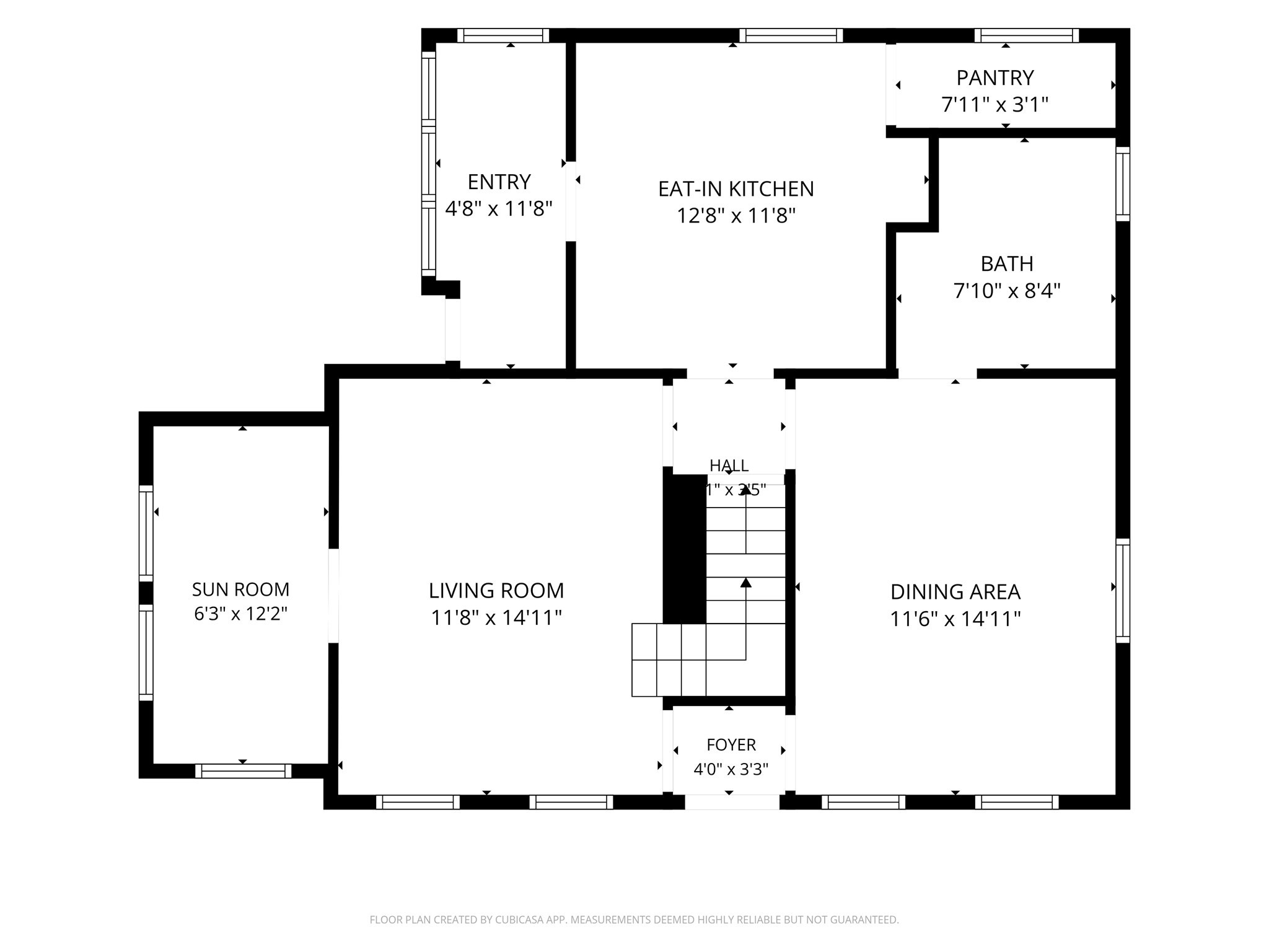 52 Meagher Ave Property Photo 34