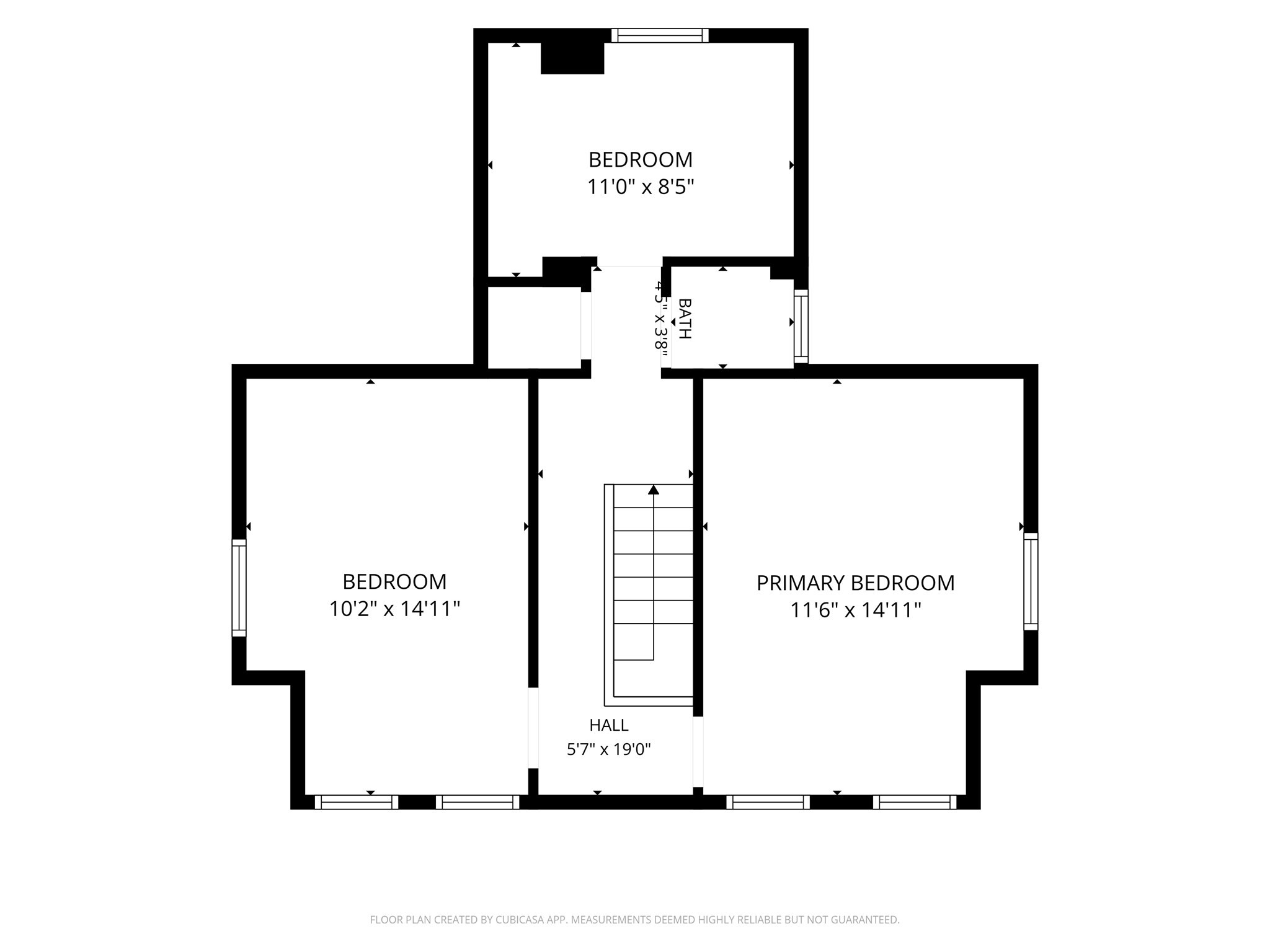52 Meagher Ave Property Photo 35