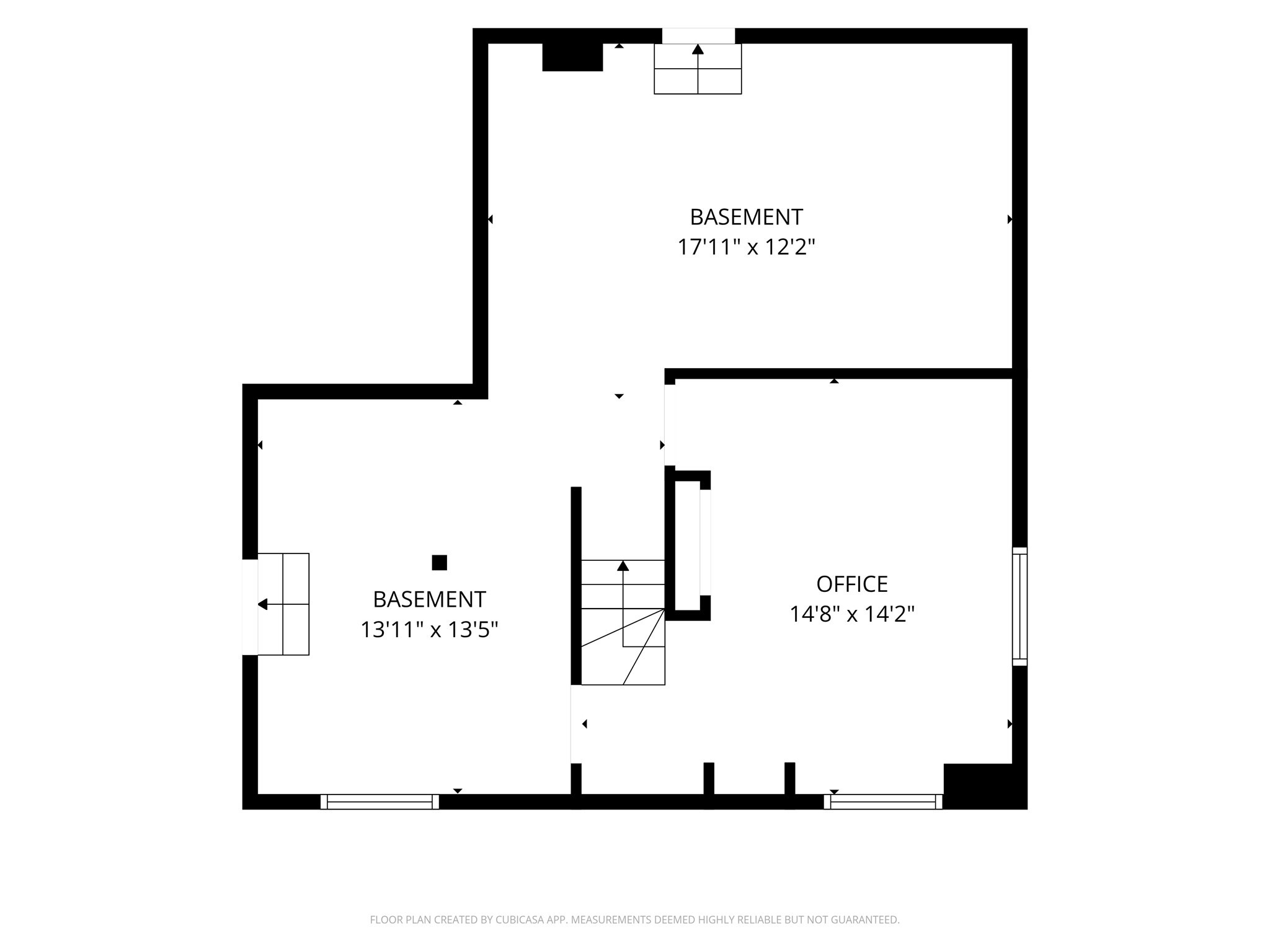 52 Meagher Ave Property Photo 36