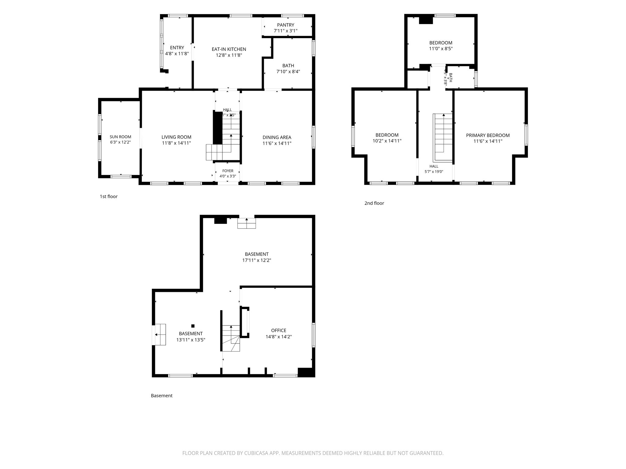 52 Meagher Ave Property Photo 37
