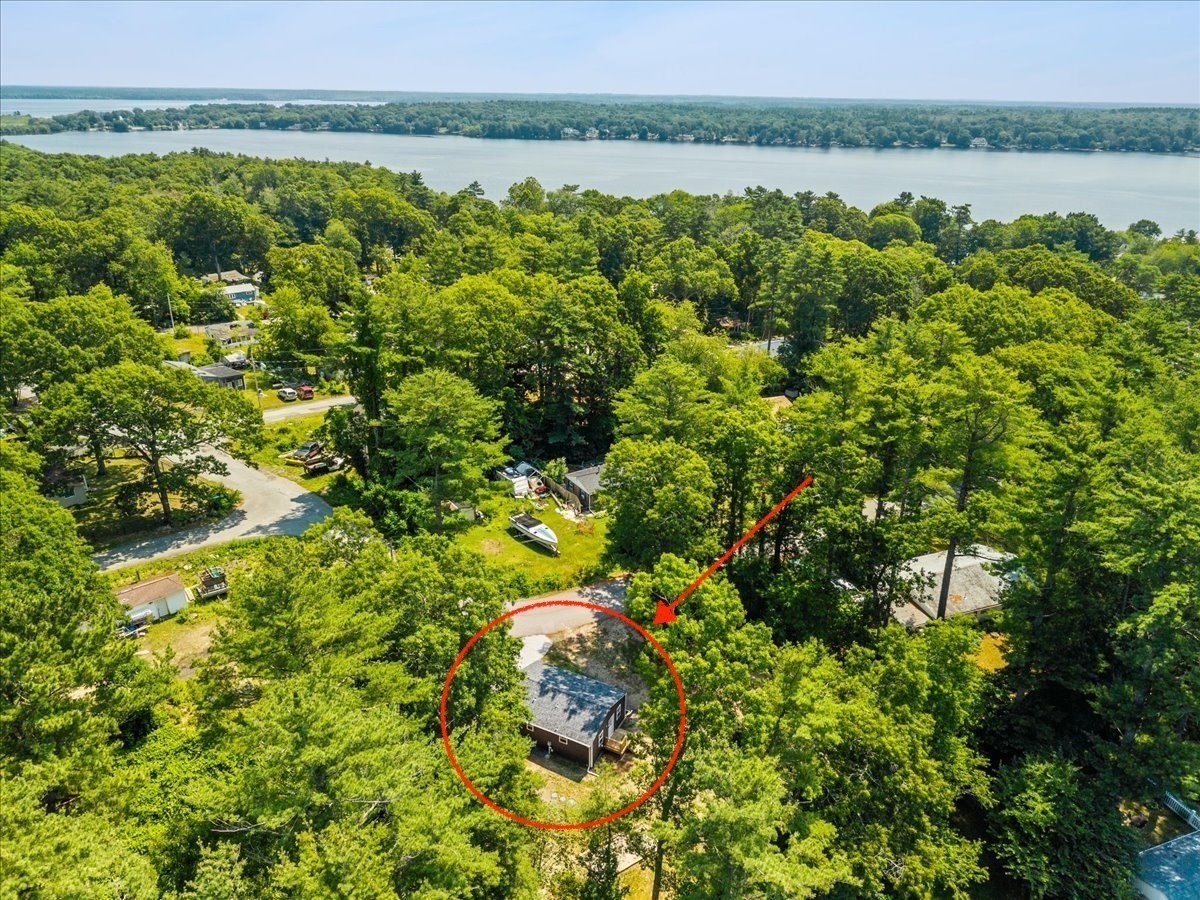 13 Cherry St Property Photo 1