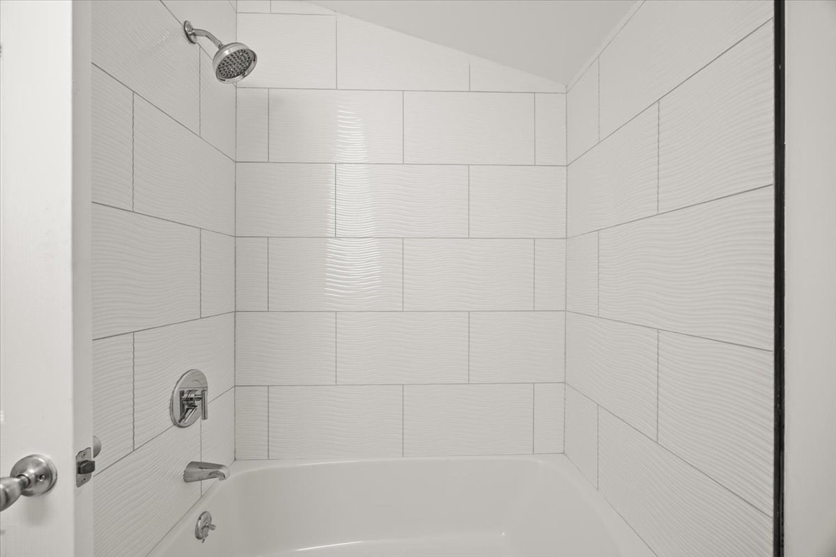 13 Cherry St Property Photo 22