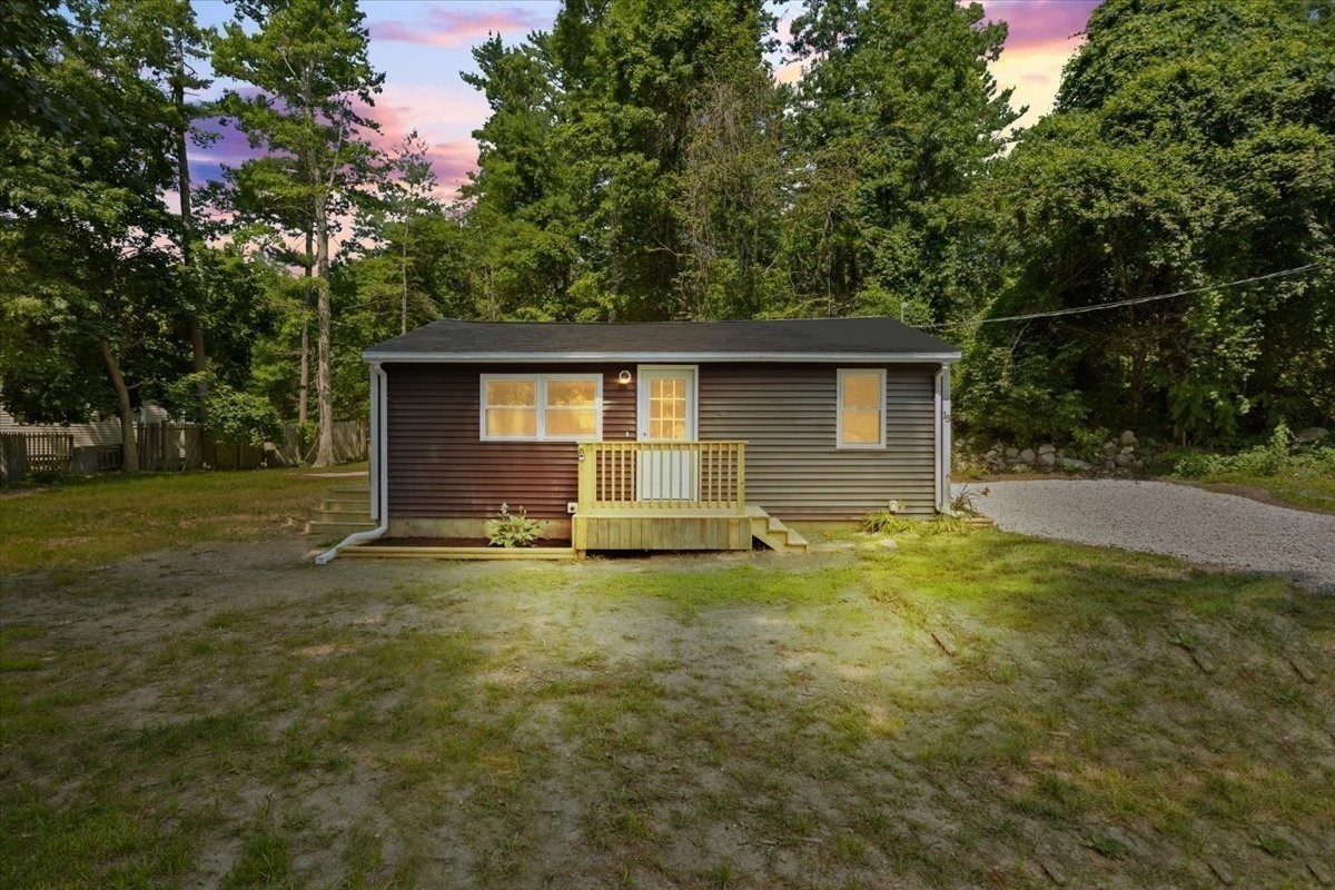 13 Cherry St Property Photo 33