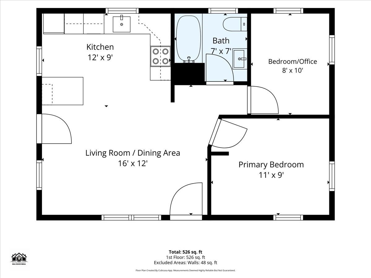 13 Cherry St Property Photo 34