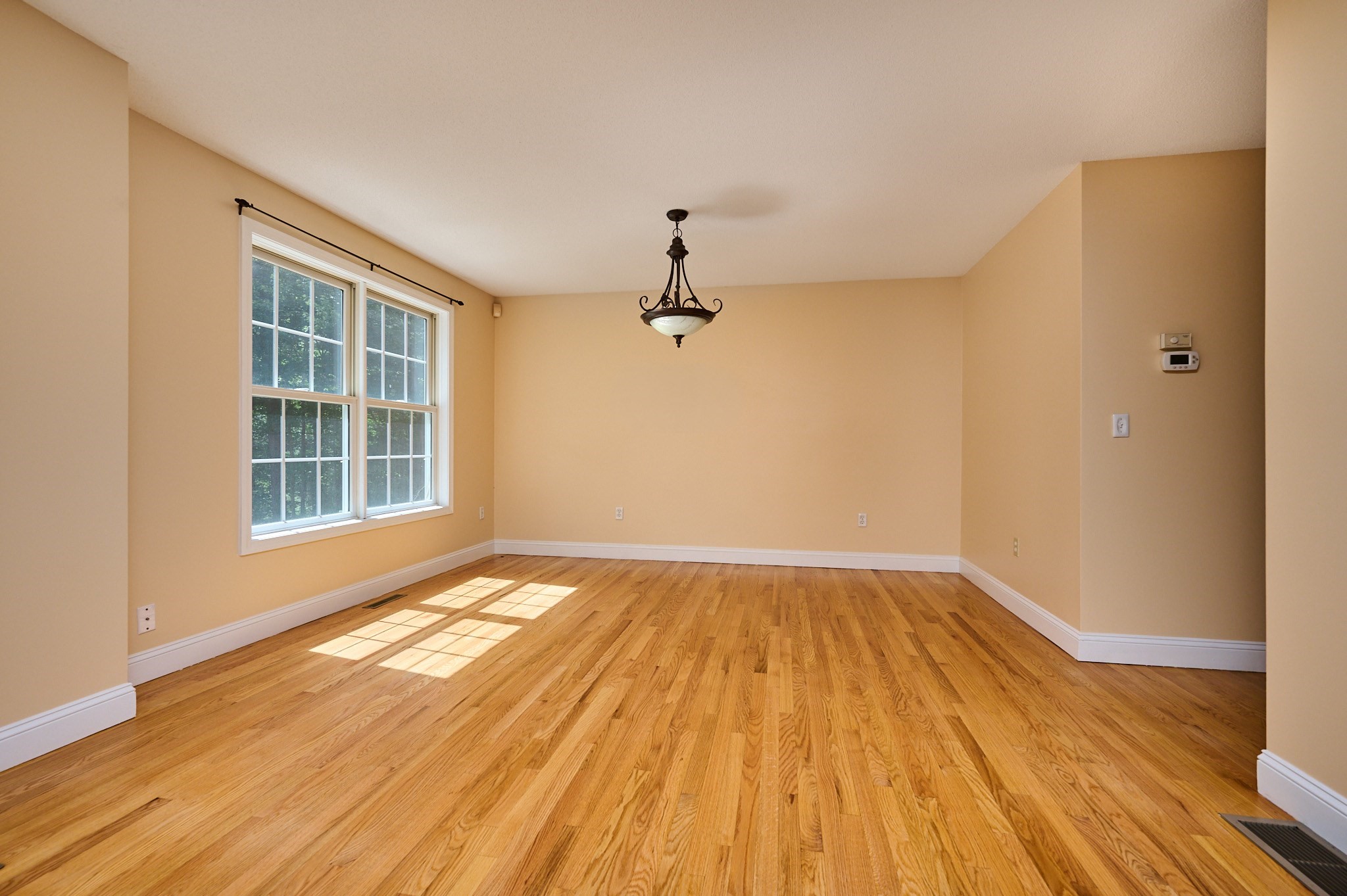 169 Aldrich St Property Photo 6