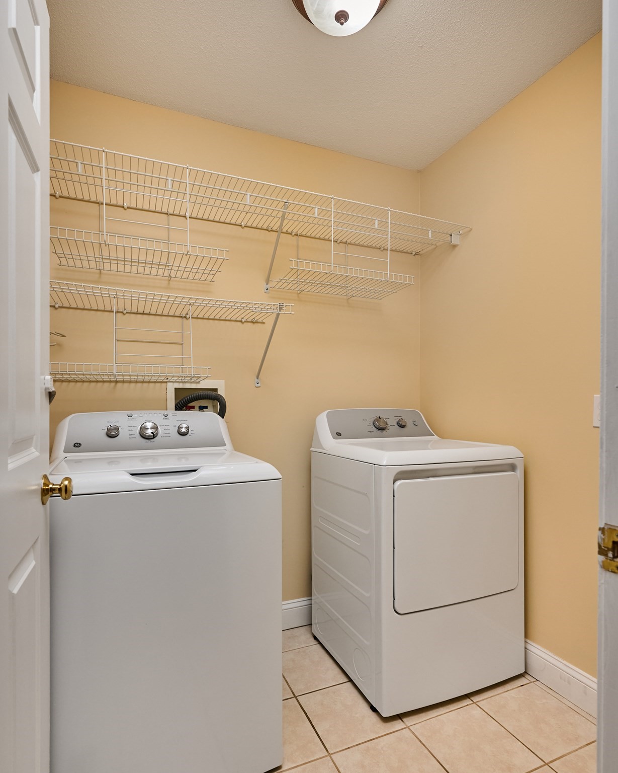169 Aldrich St Property Photo 16