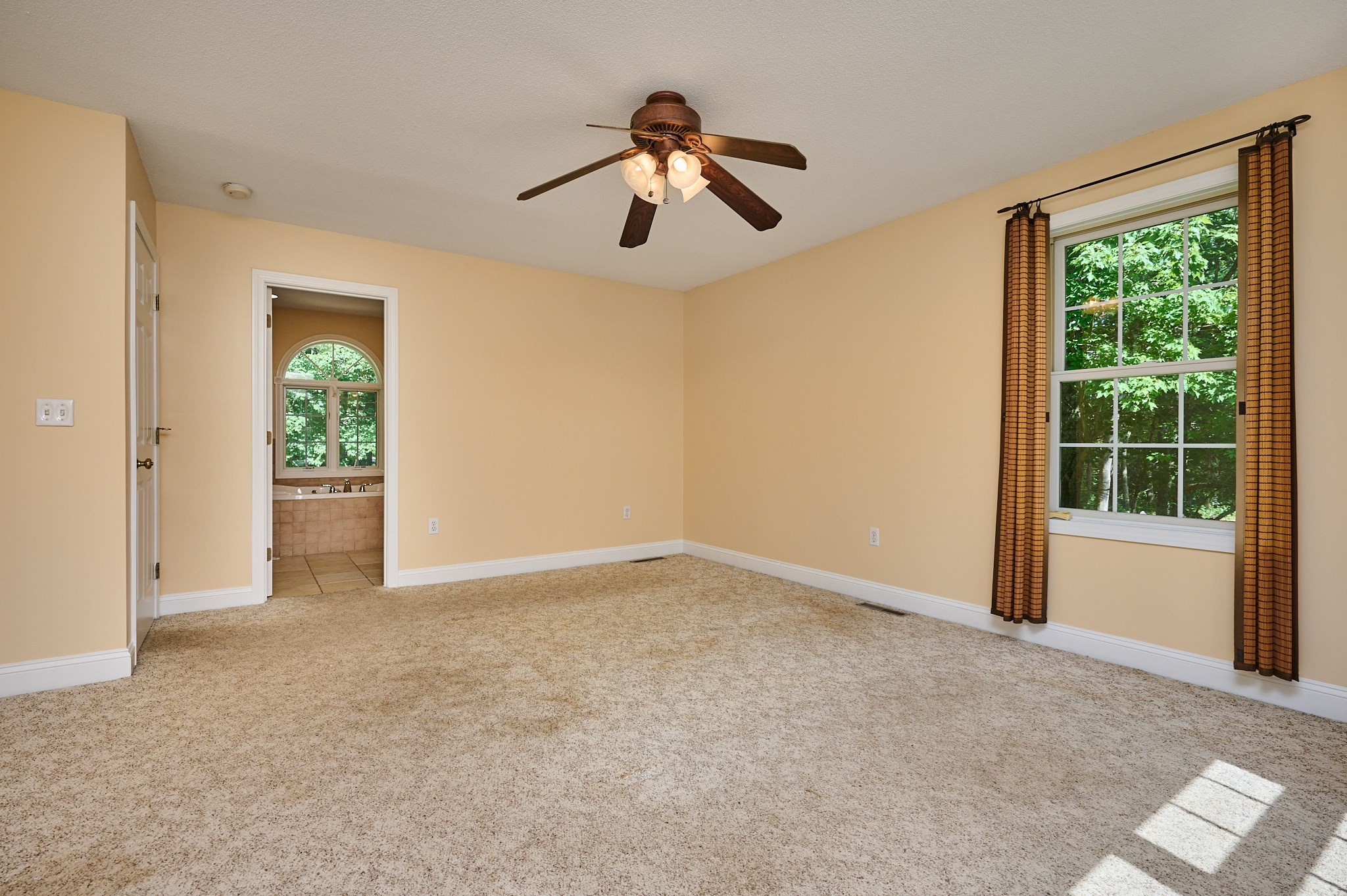 169 Aldrich St Property Photo 19
