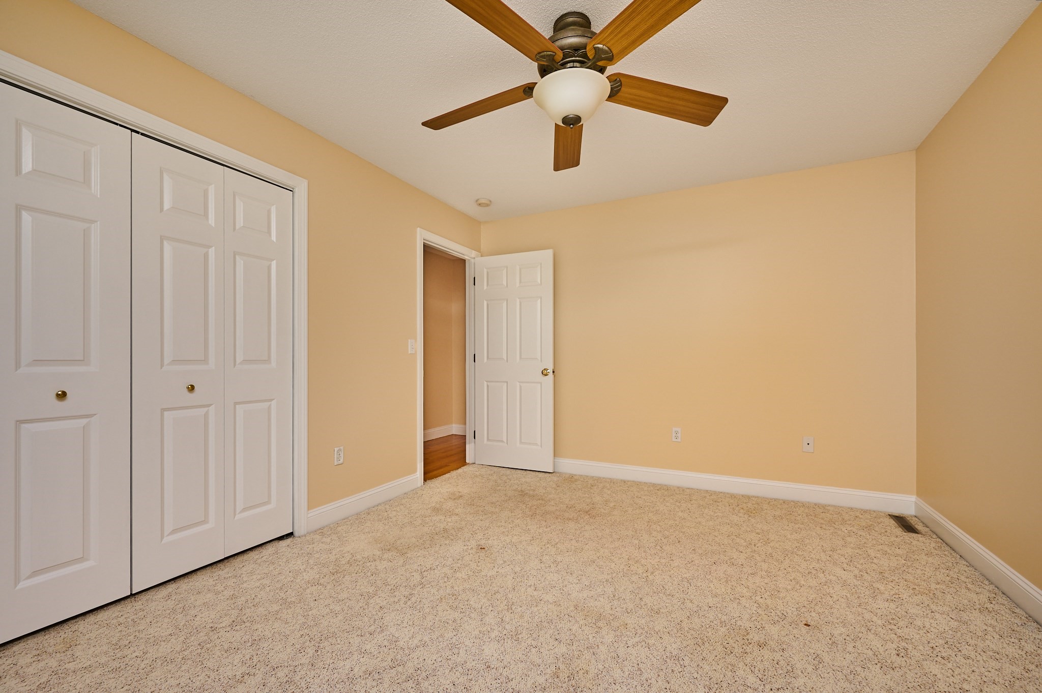 169 Aldrich St Property Photo 23