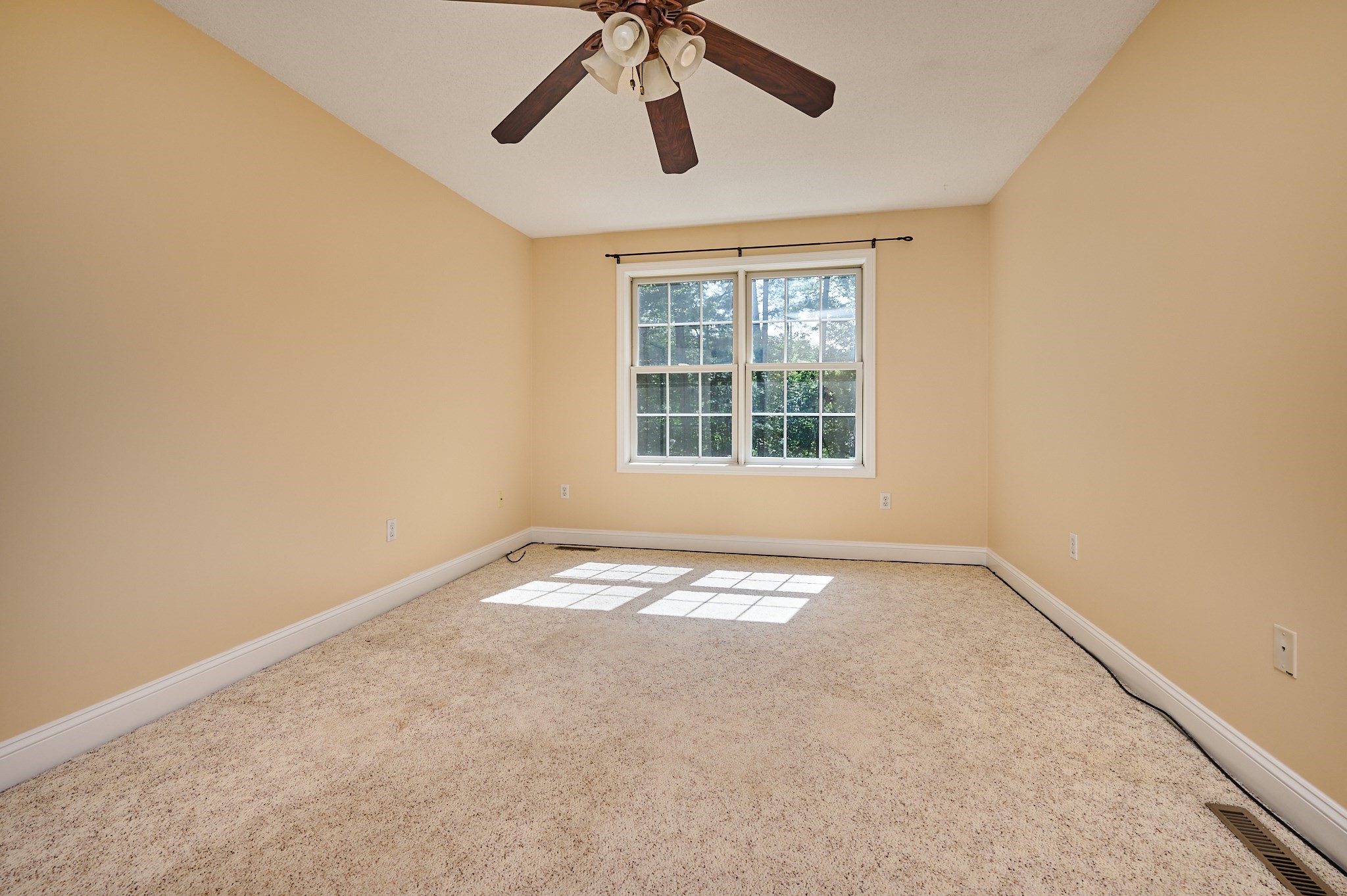 169 Aldrich St Property Photo 24