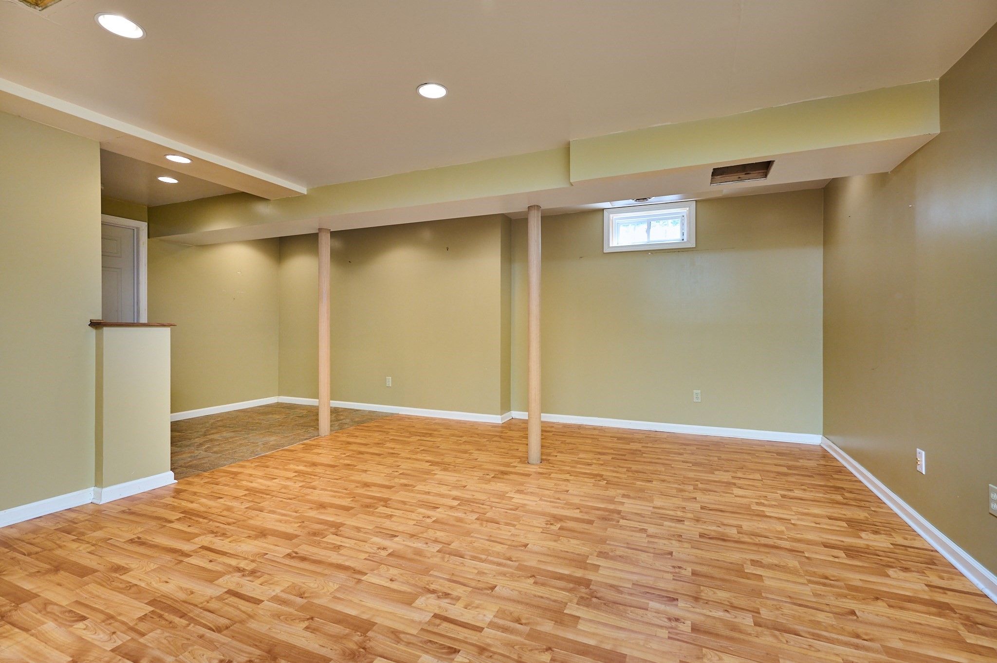 169 Aldrich St Property Photo 29