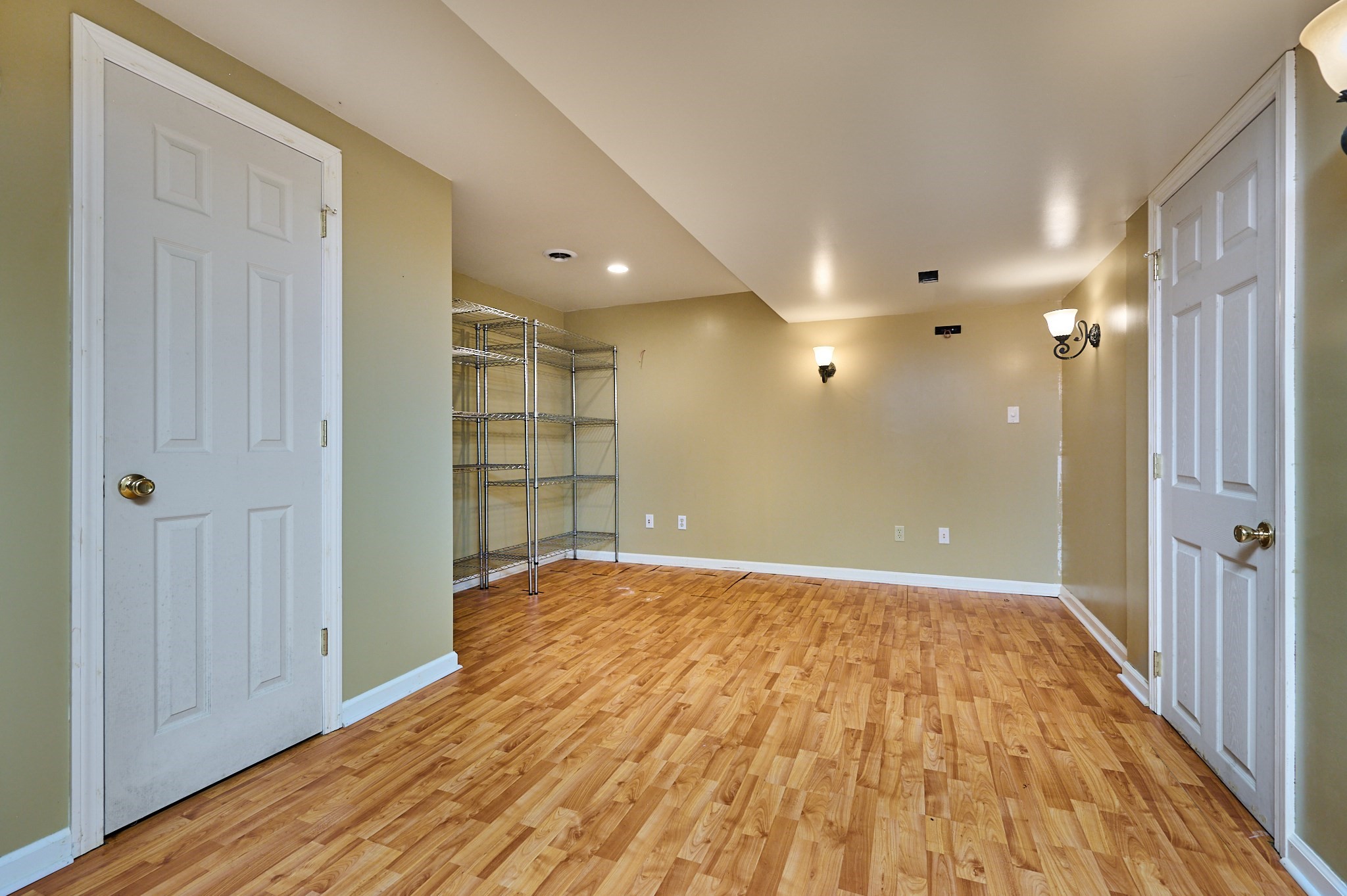 169 Aldrich St Property Photo 31
