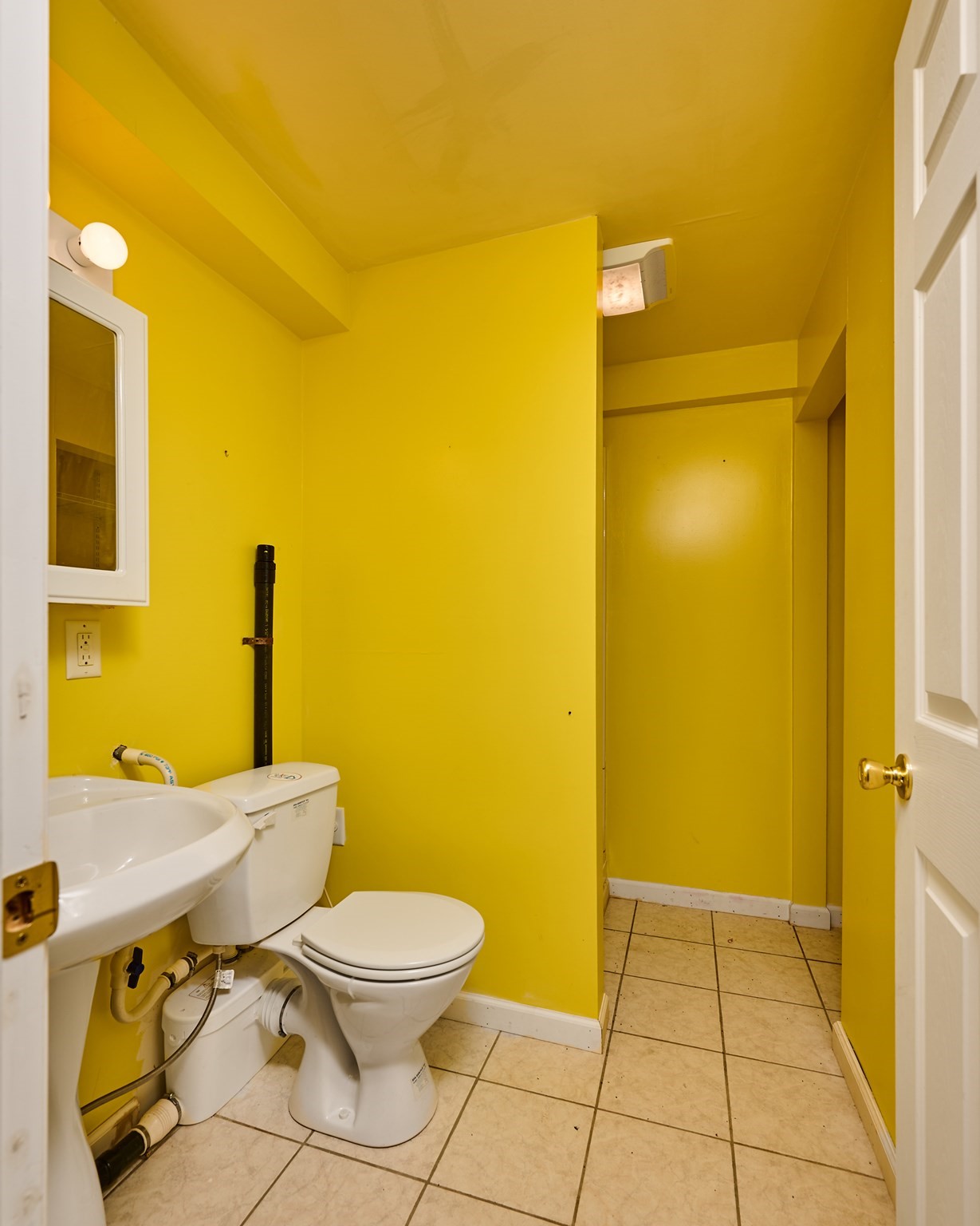 169 Aldrich St Property Photo 32