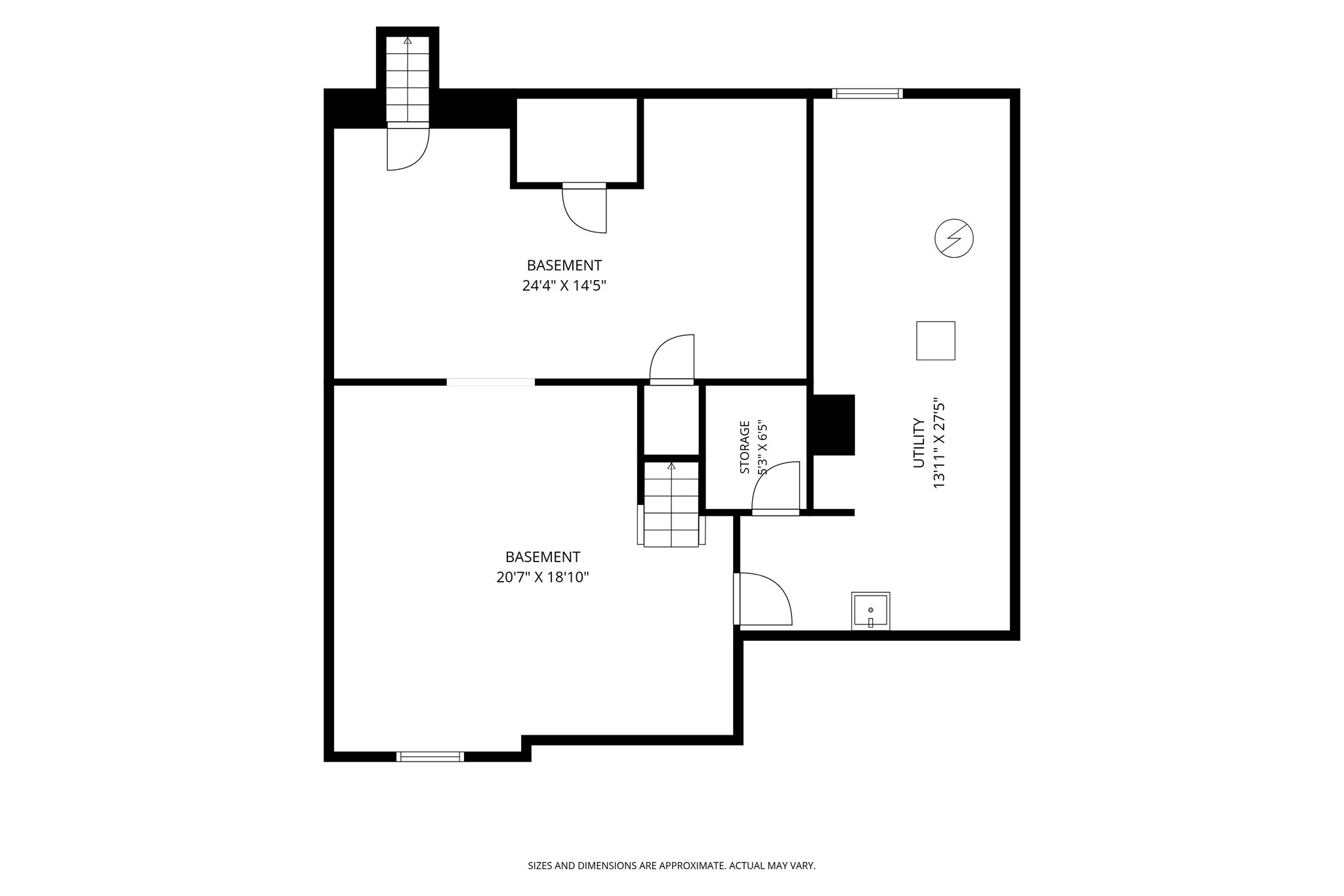 169 Aldrich St Property Photo 40