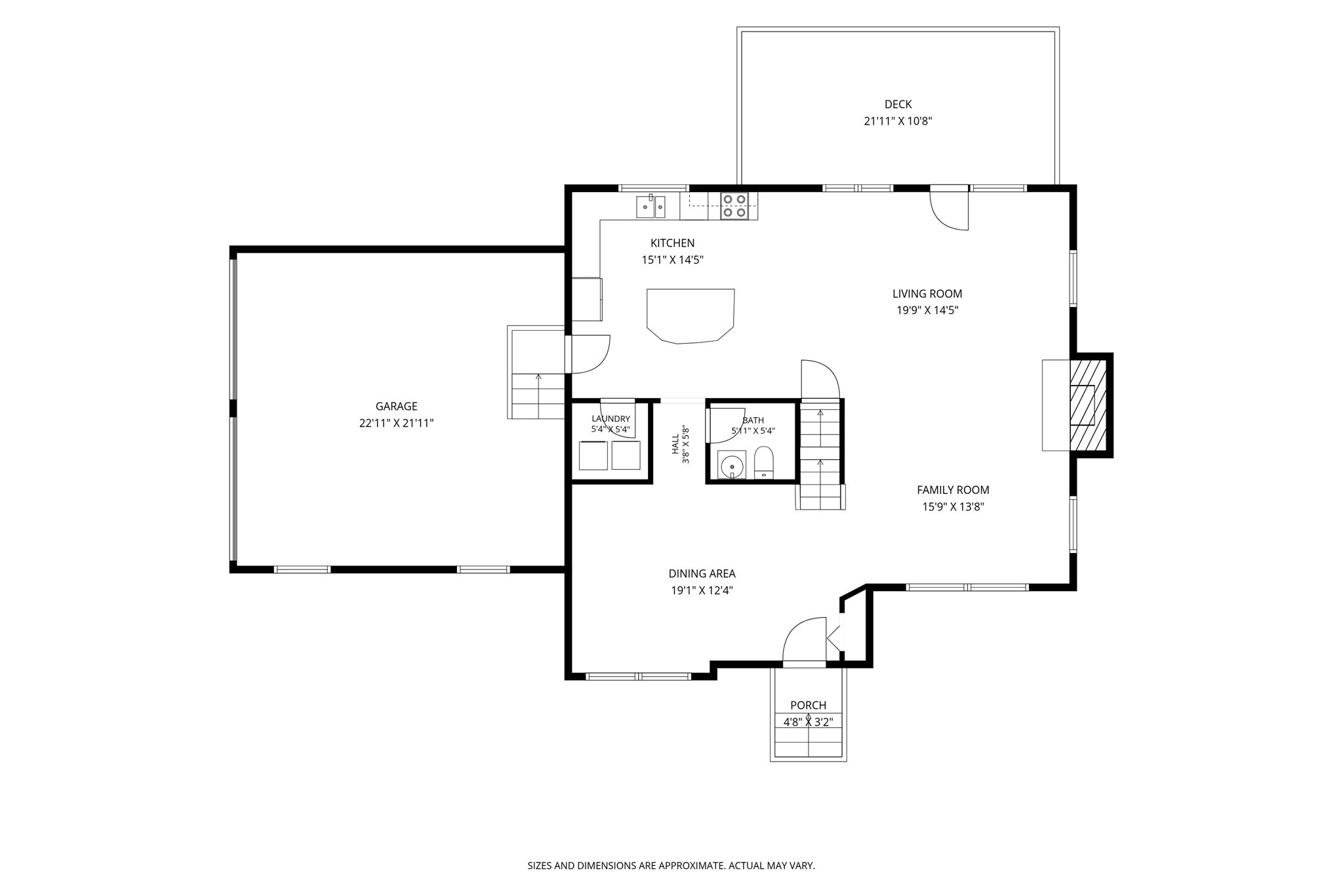 169 Aldrich St Property Photo 41