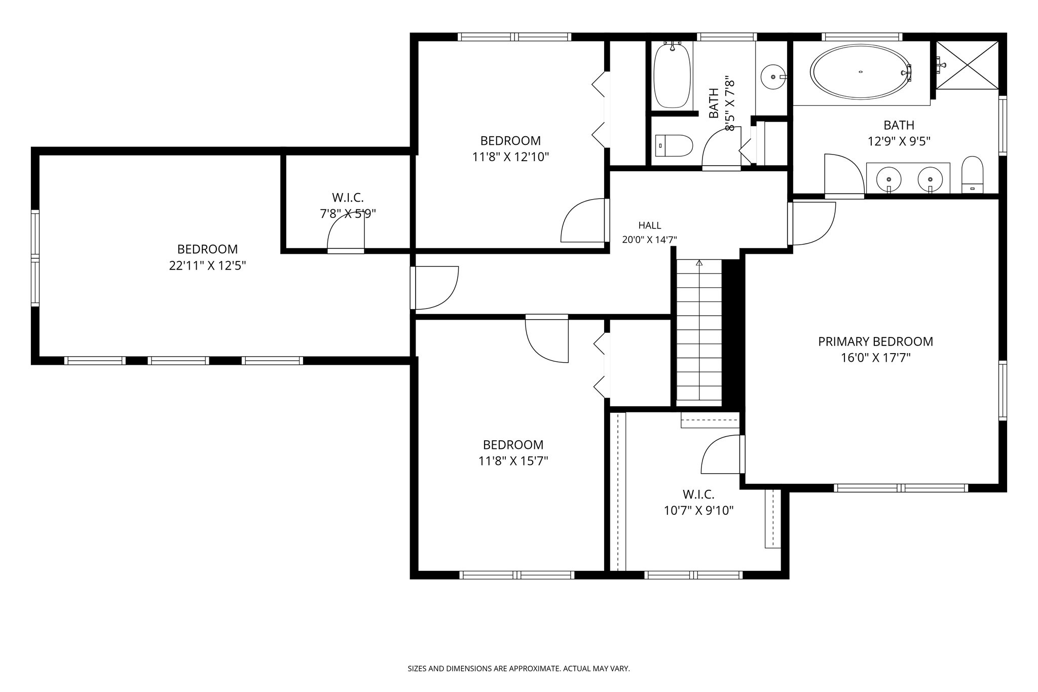 169 Aldrich St Property Photo 42