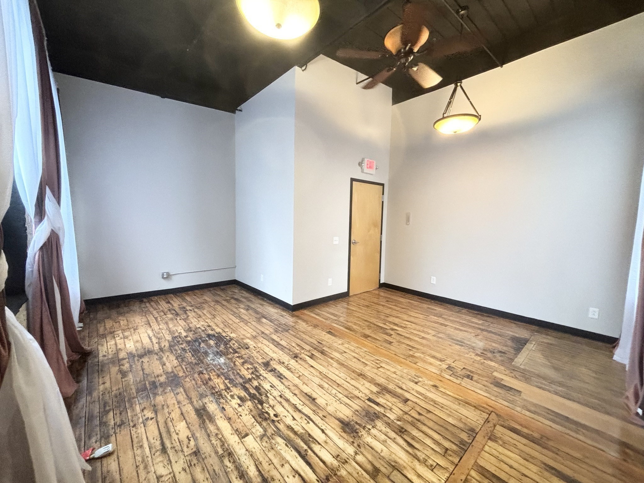67 Maplewood Street # 204 Property Photo 4