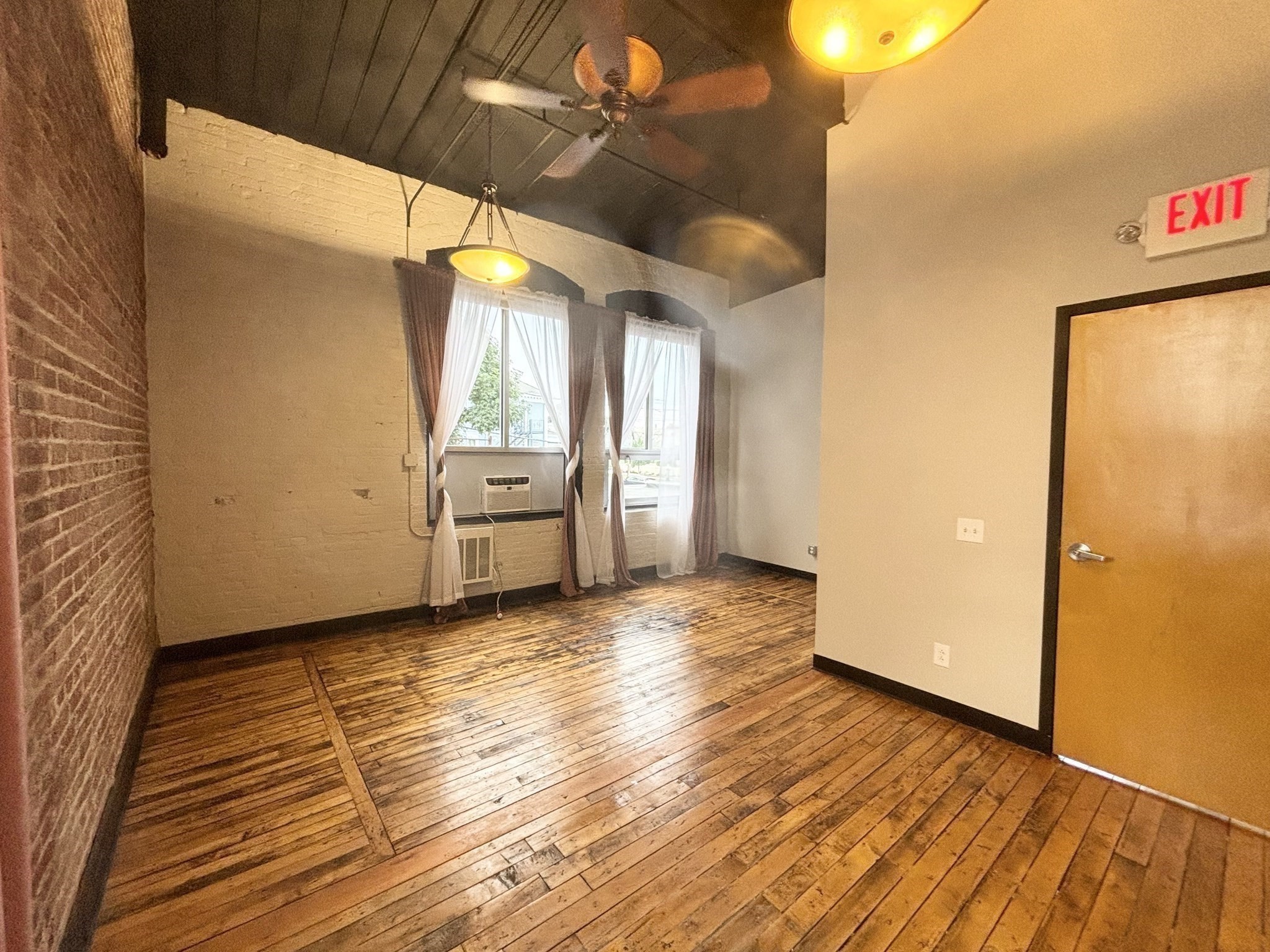67 Maplewood Street # 204 Property Photo 5