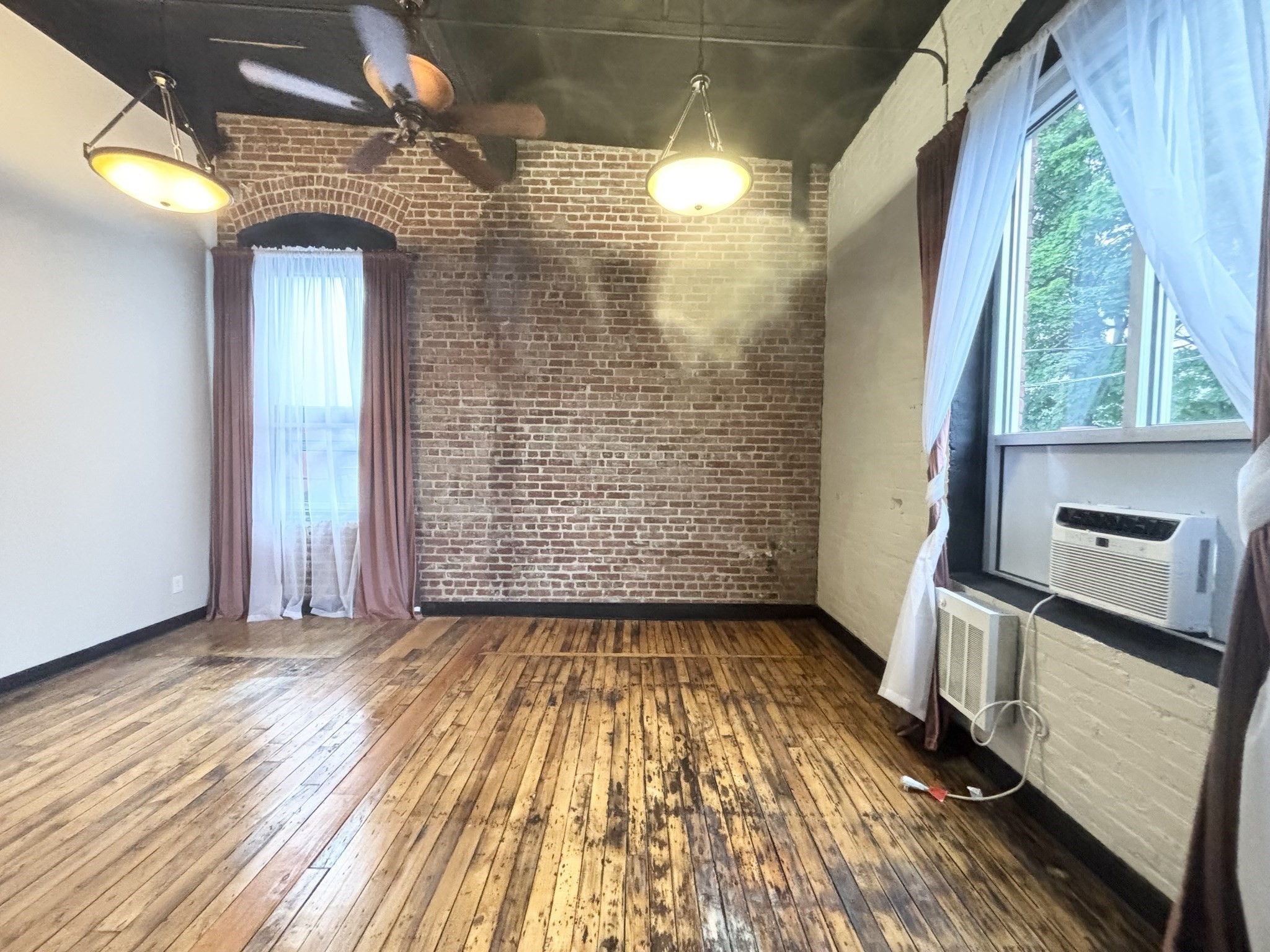 67 Maplewood Street # 204 Property Photo 6