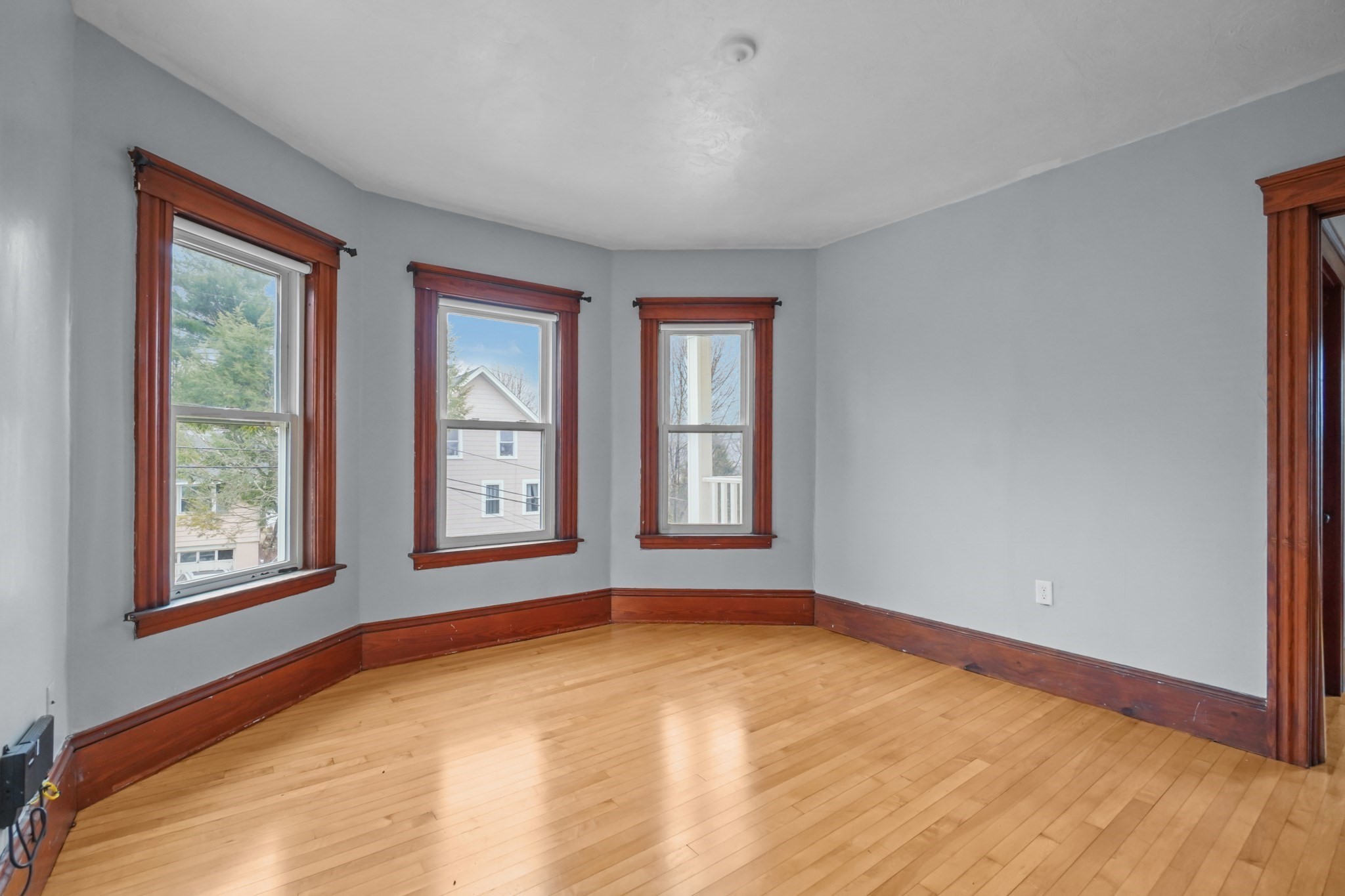 41 Tatman St # 2 Property Photo 2