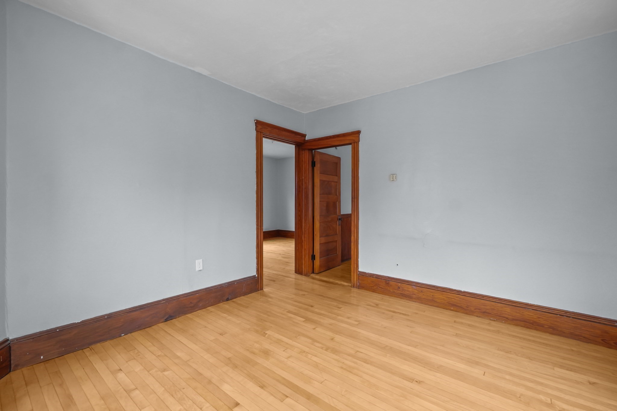 41 Tatman St # 2 Property Photo 3