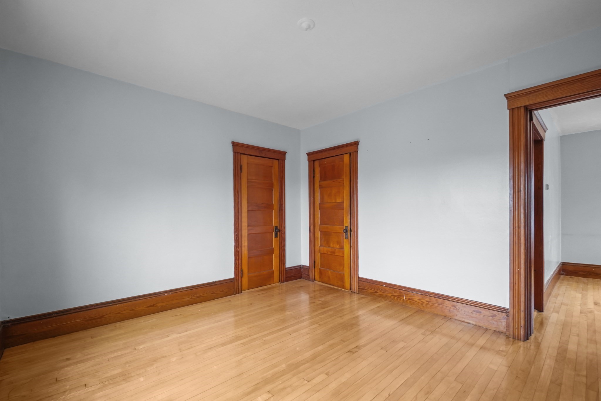 41 Tatman St # 2 Property Photo 4