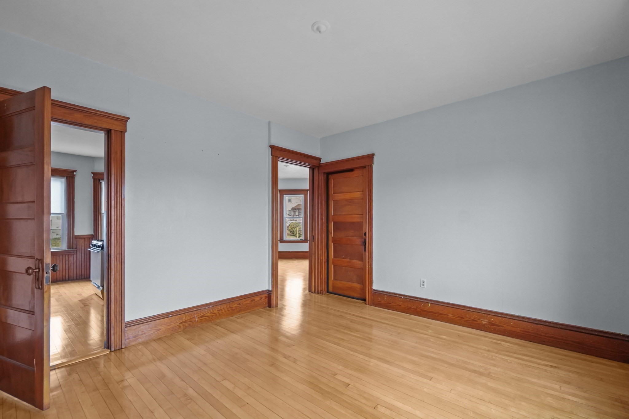 41 Tatman St # 2 Property Photo 5