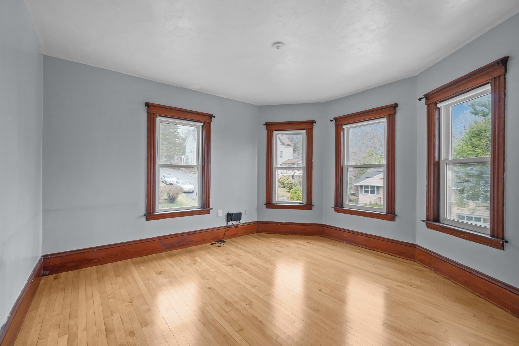 41 Tatman St # 2 Property Photo 6