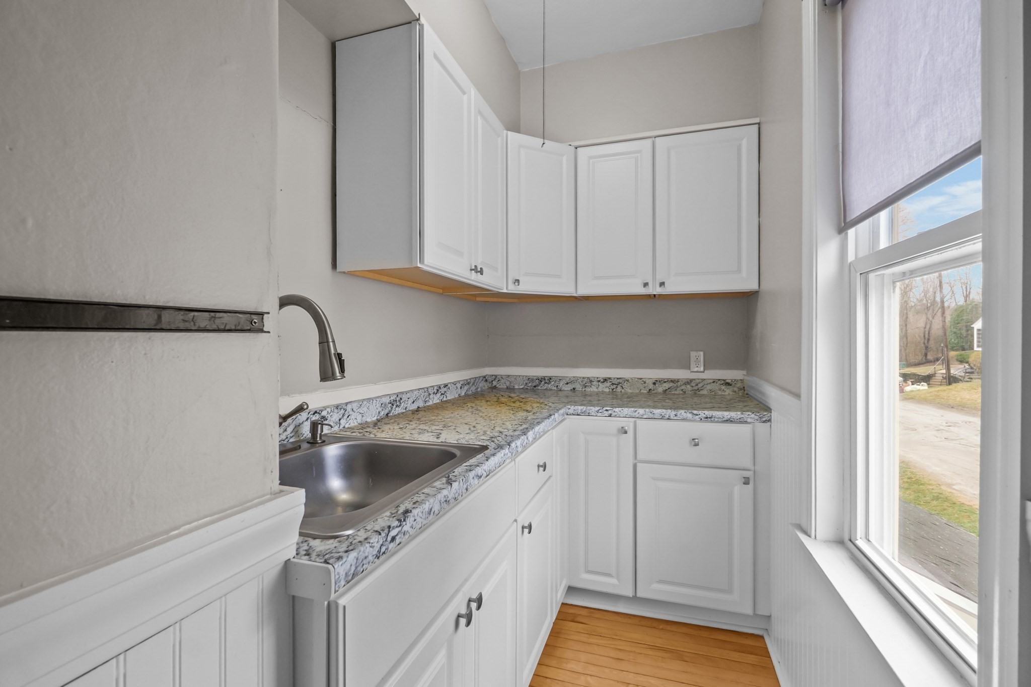 41 Tatman St # 2 Property Photo 8