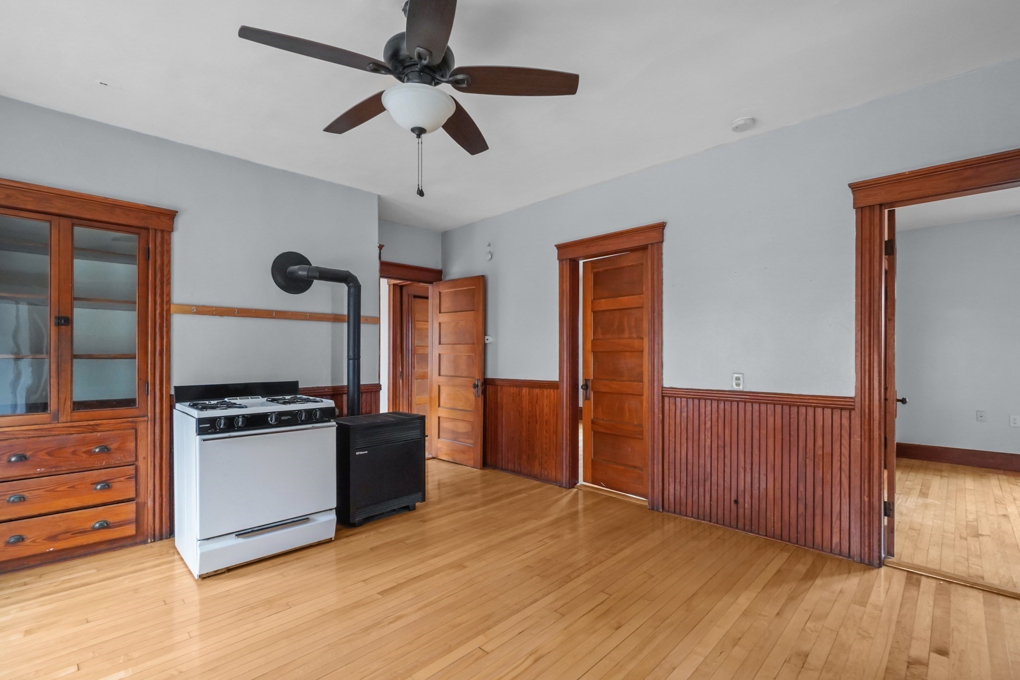 41 Tatman St # 2 Property Photo 10