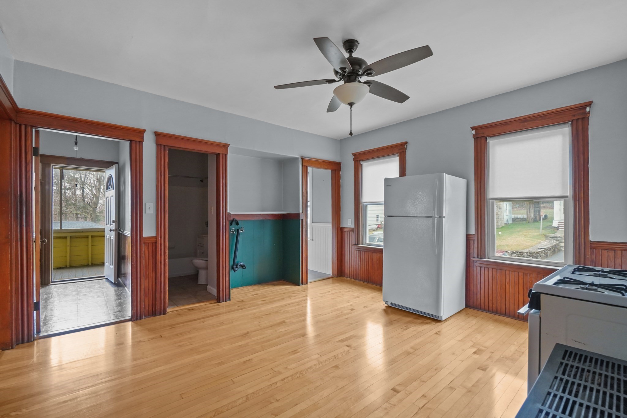 41 Tatman St # 2 Property Photo 12