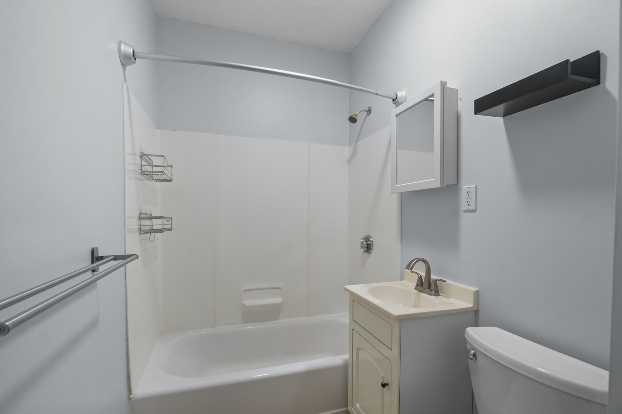 41 Tatman St # 2 Property Photo 13