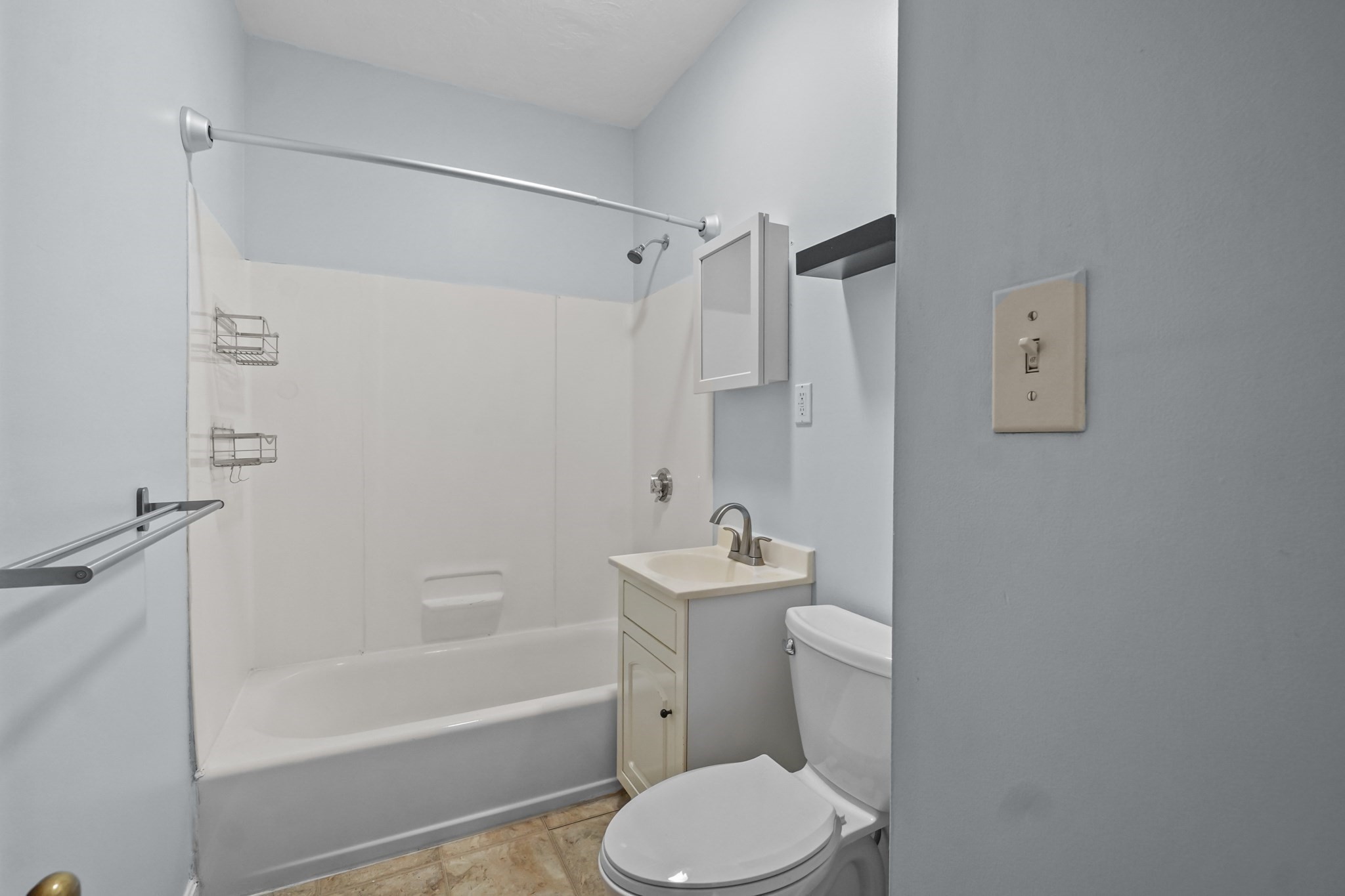 41 Tatman St # 2 Property Photo 14