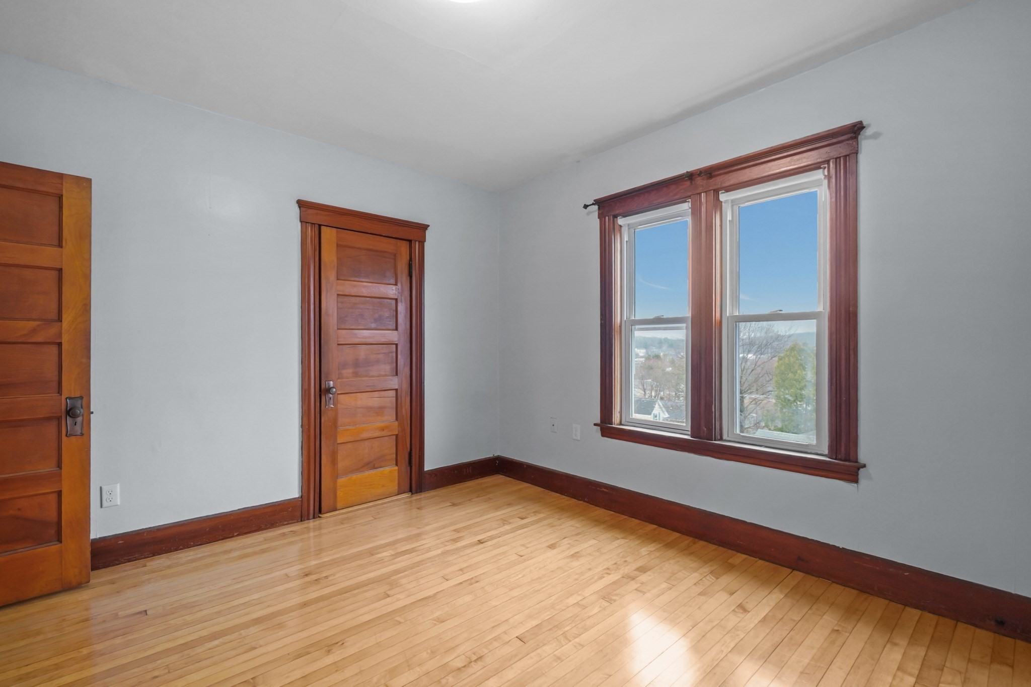 41 Tatman St # 2 Property Photo 15