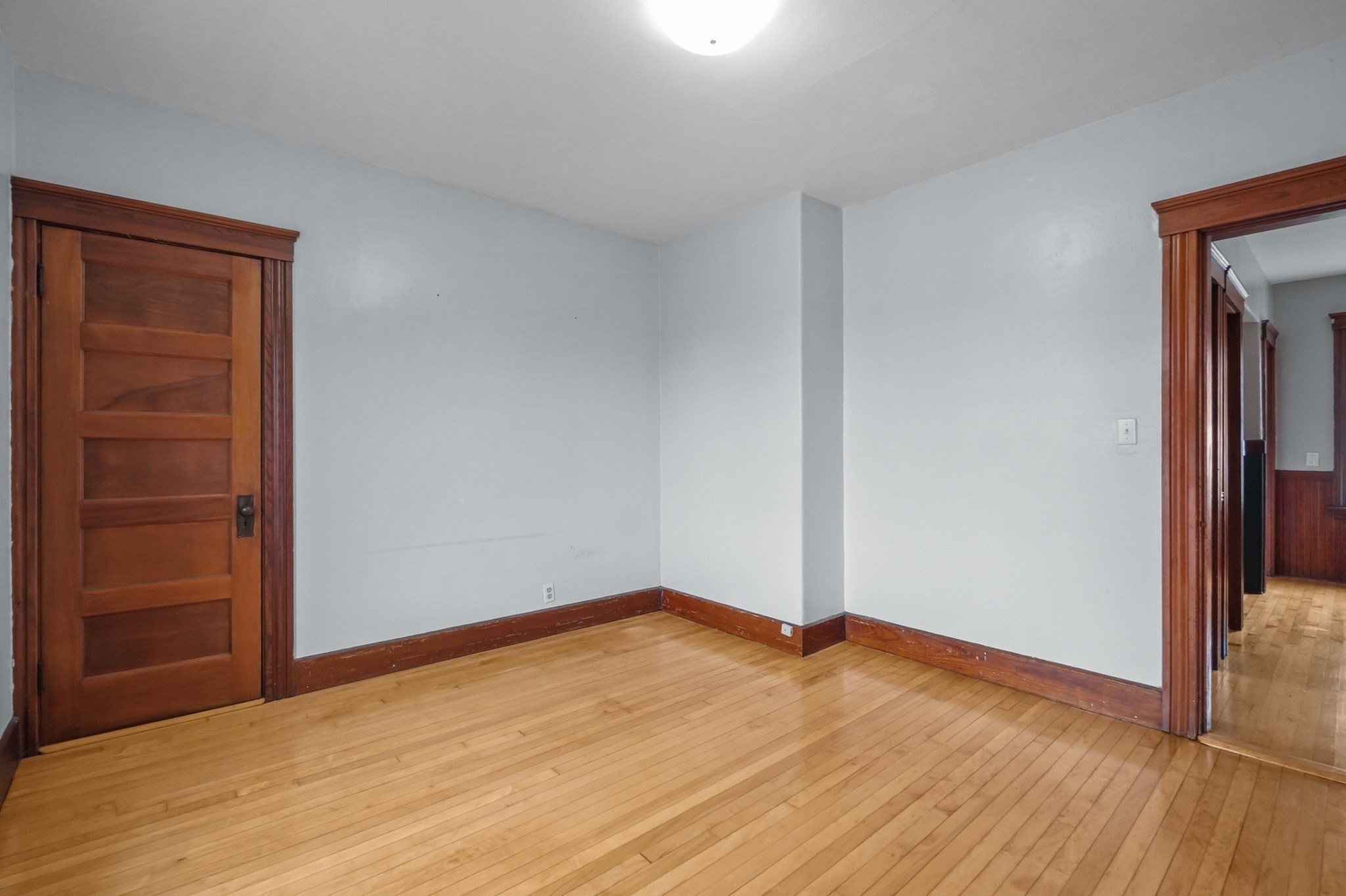 41 Tatman St # 2 Property Photo 16