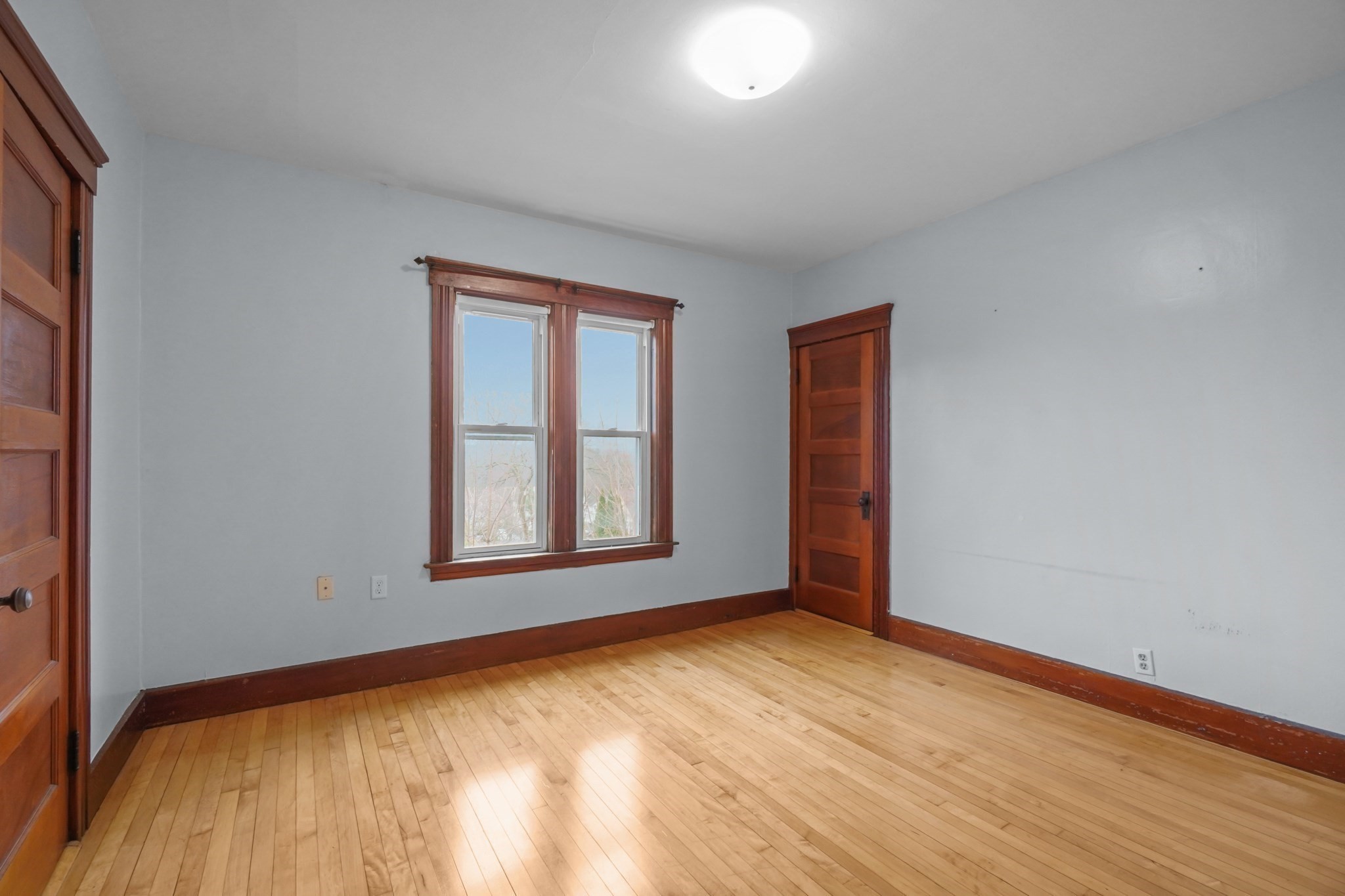 41 Tatman St # 2 Property Photo 17
