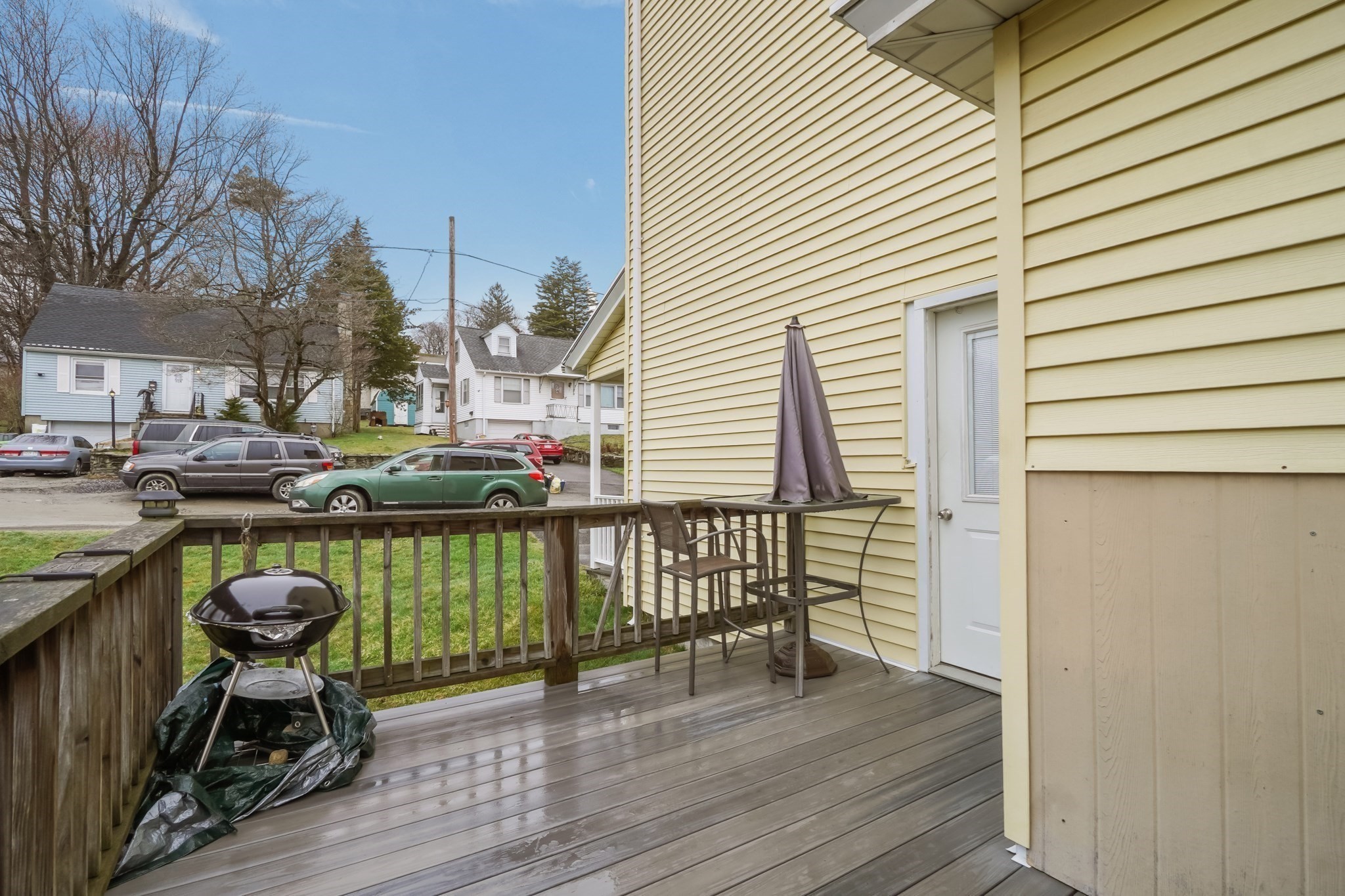 41 Tatman St # 2 Property Photo 19