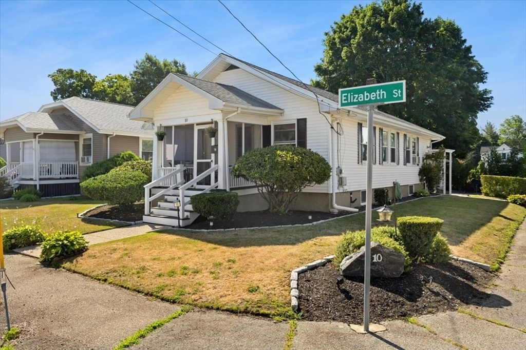 10 Elizabeth Street Property Photo 2