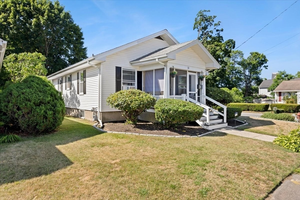 10 Elizabeth Street Property Photo 3