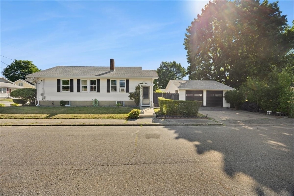 10 Elizabeth Street Property Photo 4
