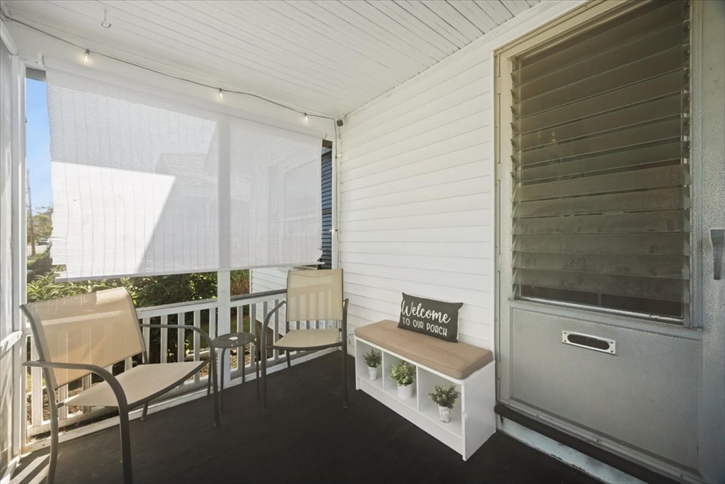 10 Elizabeth Street Property Photo 6