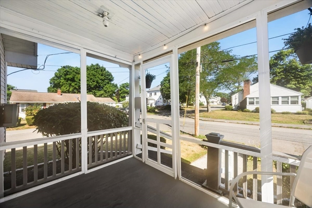 10 Elizabeth Street Property Photo 7