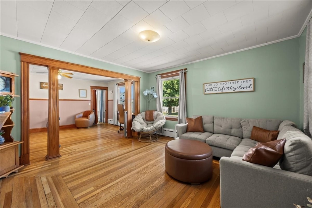 10 Elizabeth Street Property Photo 8