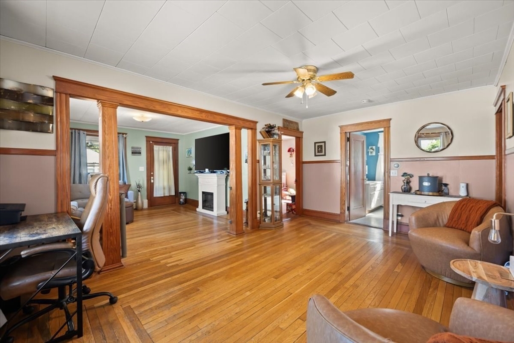 10 Elizabeth Street Property Photo 12