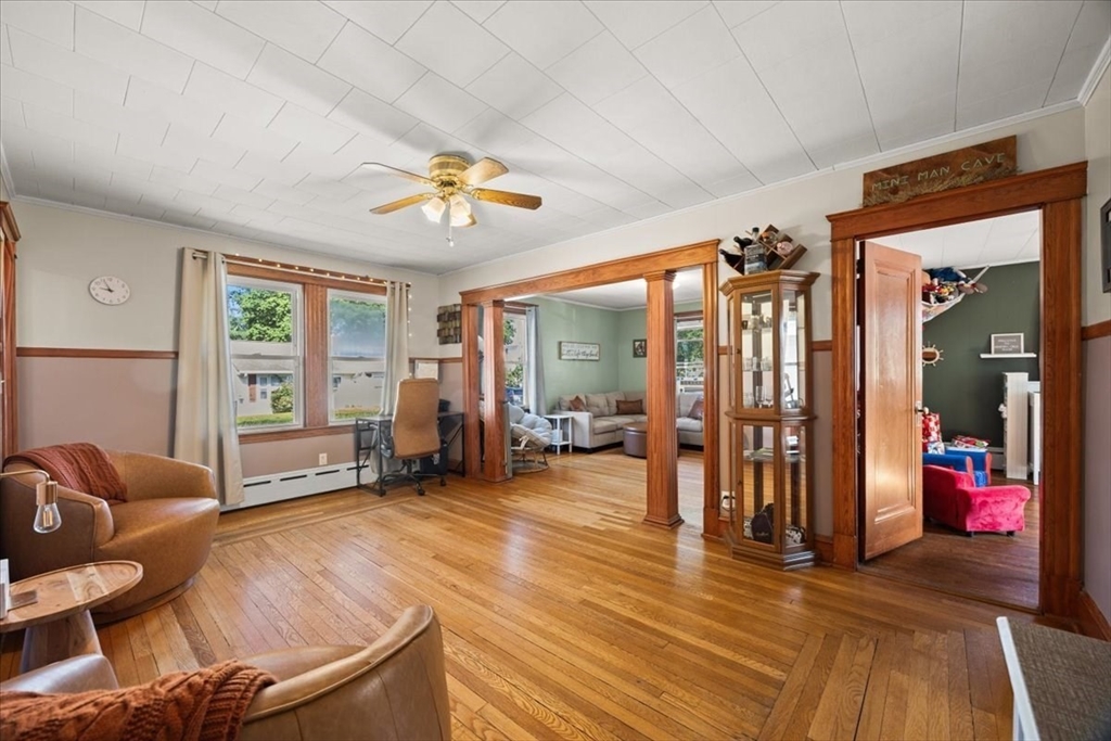 10 Elizabeth Street Property Photo 13
