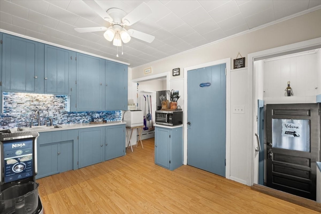 10 Elizabeth Street Property Photo 16