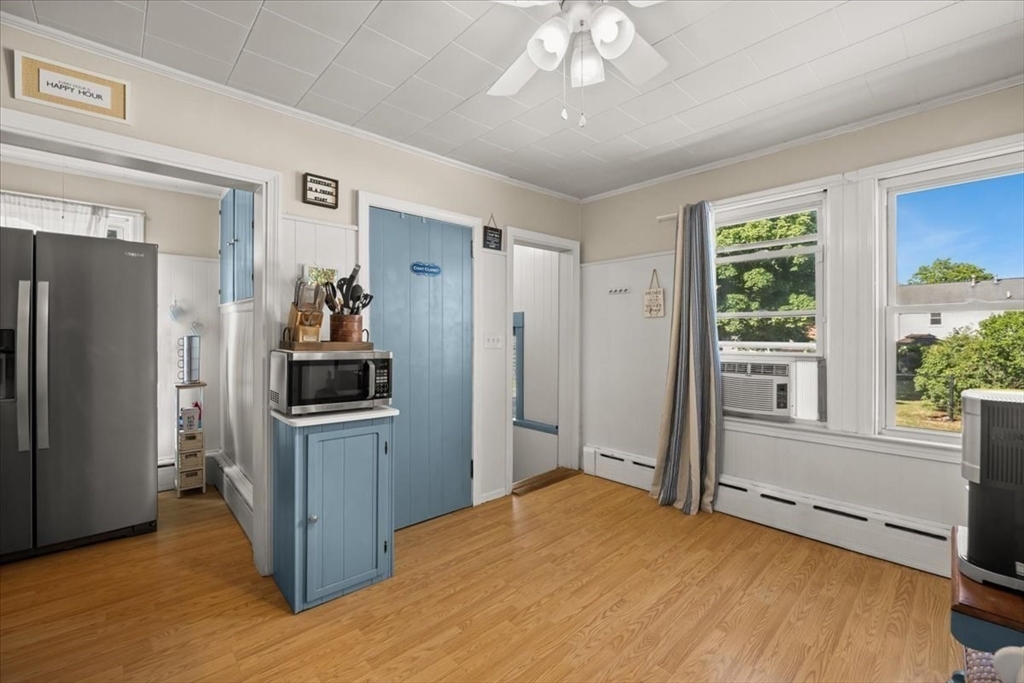 10 Elizabeth Street Property Photo 19