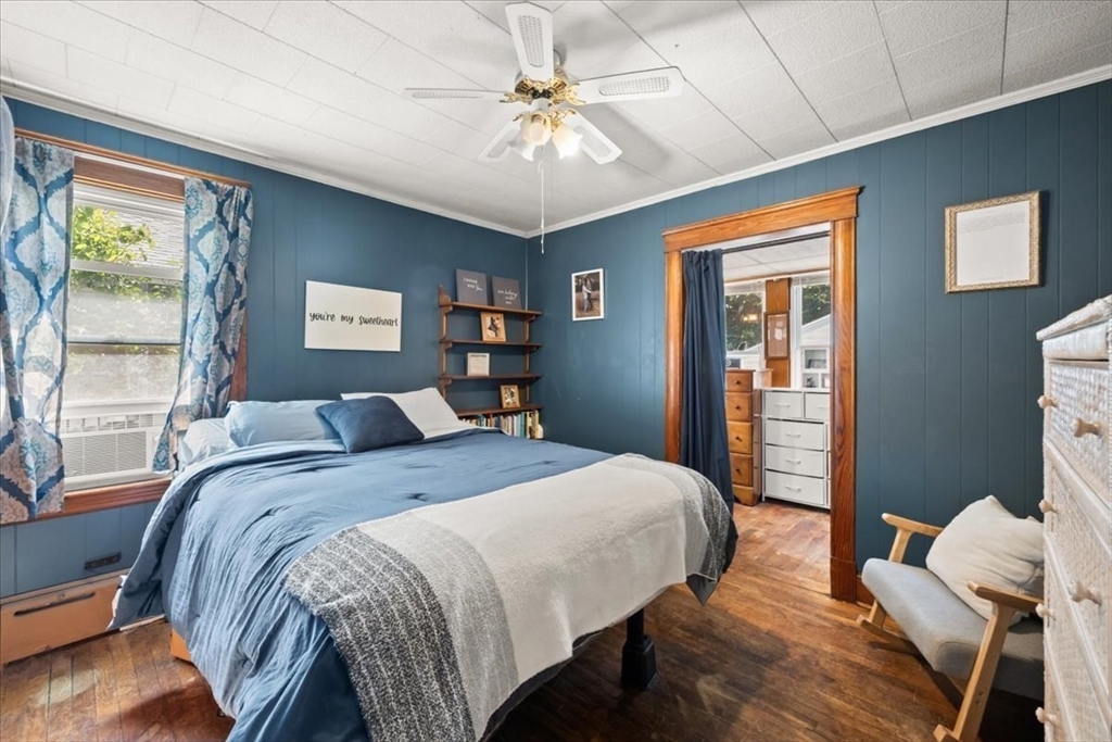 10 Elizabeth Street Property Photo 22