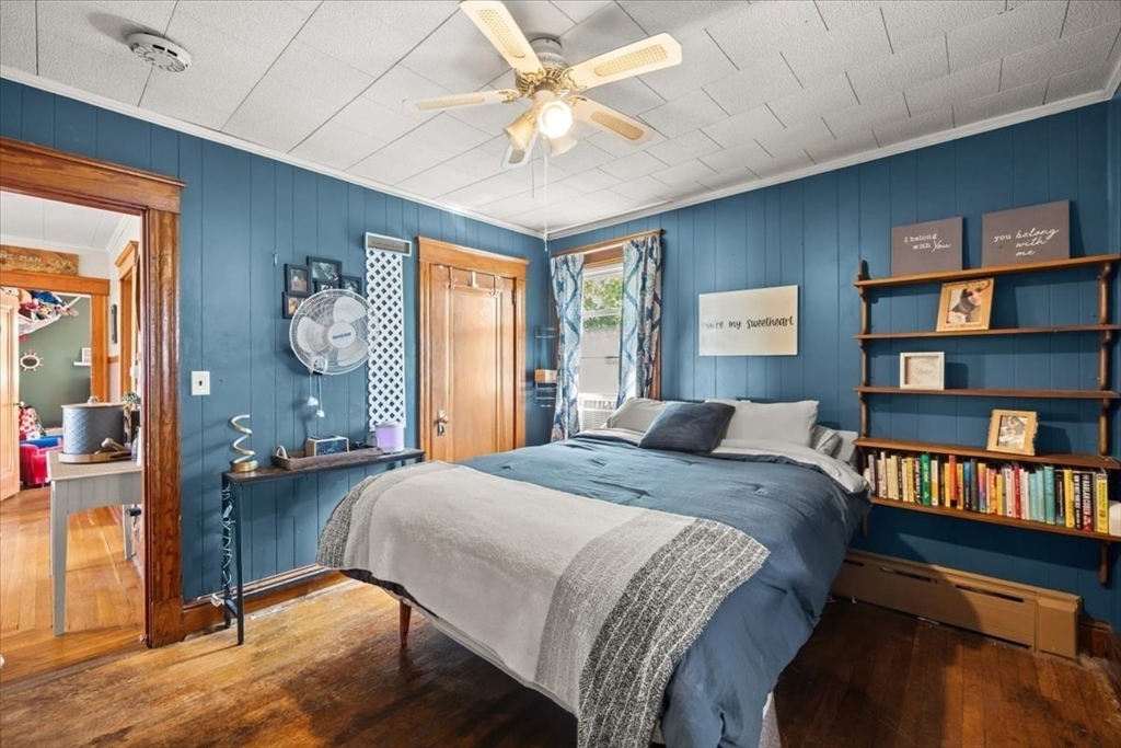 10 Elizabeth Street Property Photo 23