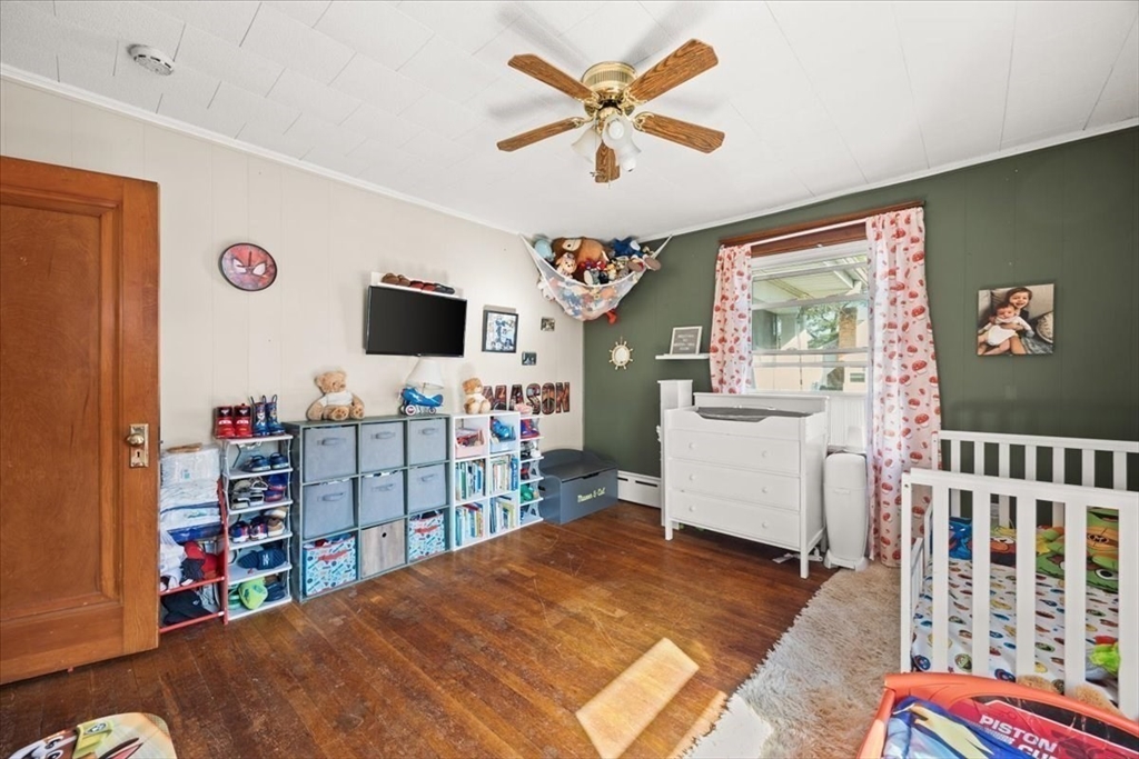 10 Elizabeth Street Property Photo 25