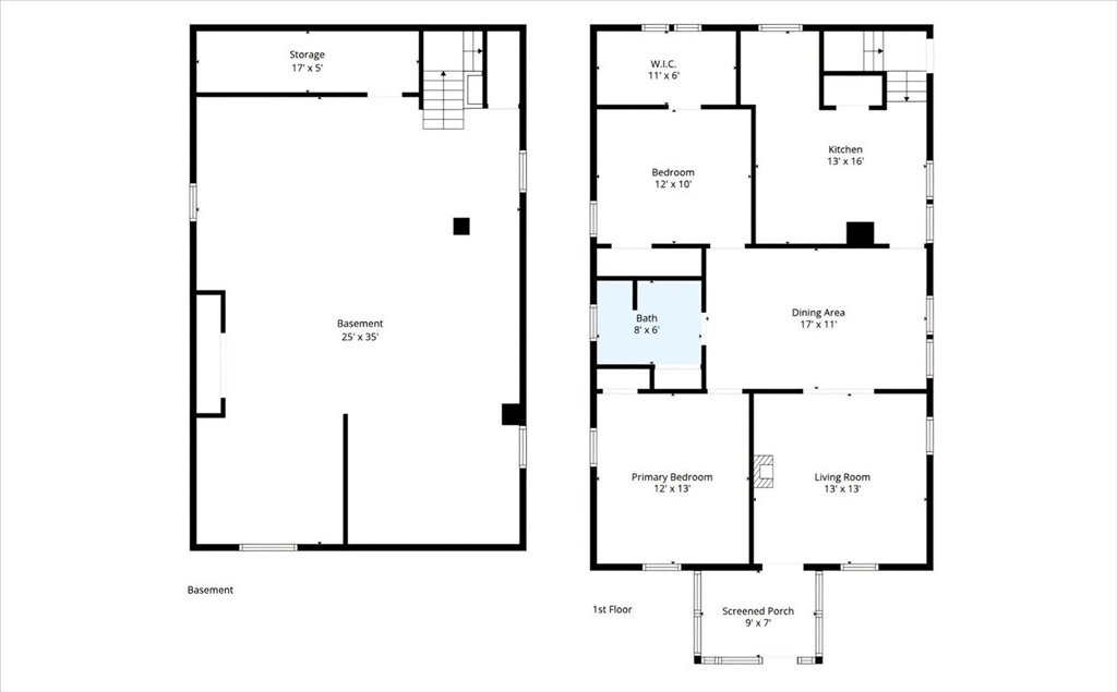 10 Elizabeth Street Property Photo 29